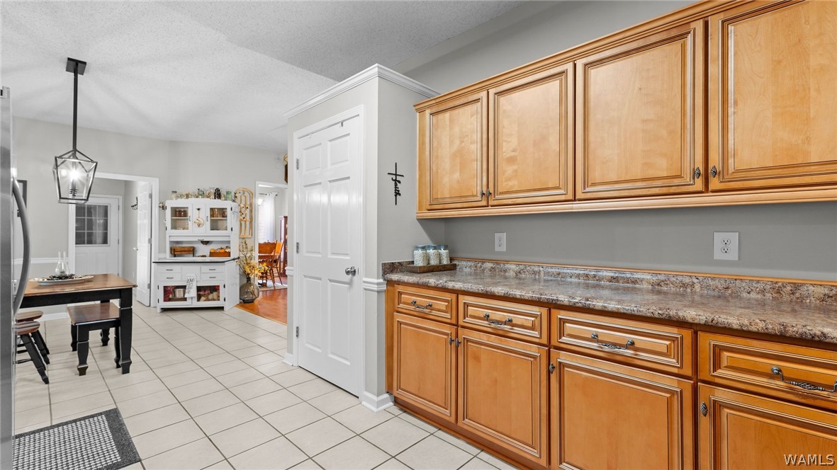 14190 Southland Drive