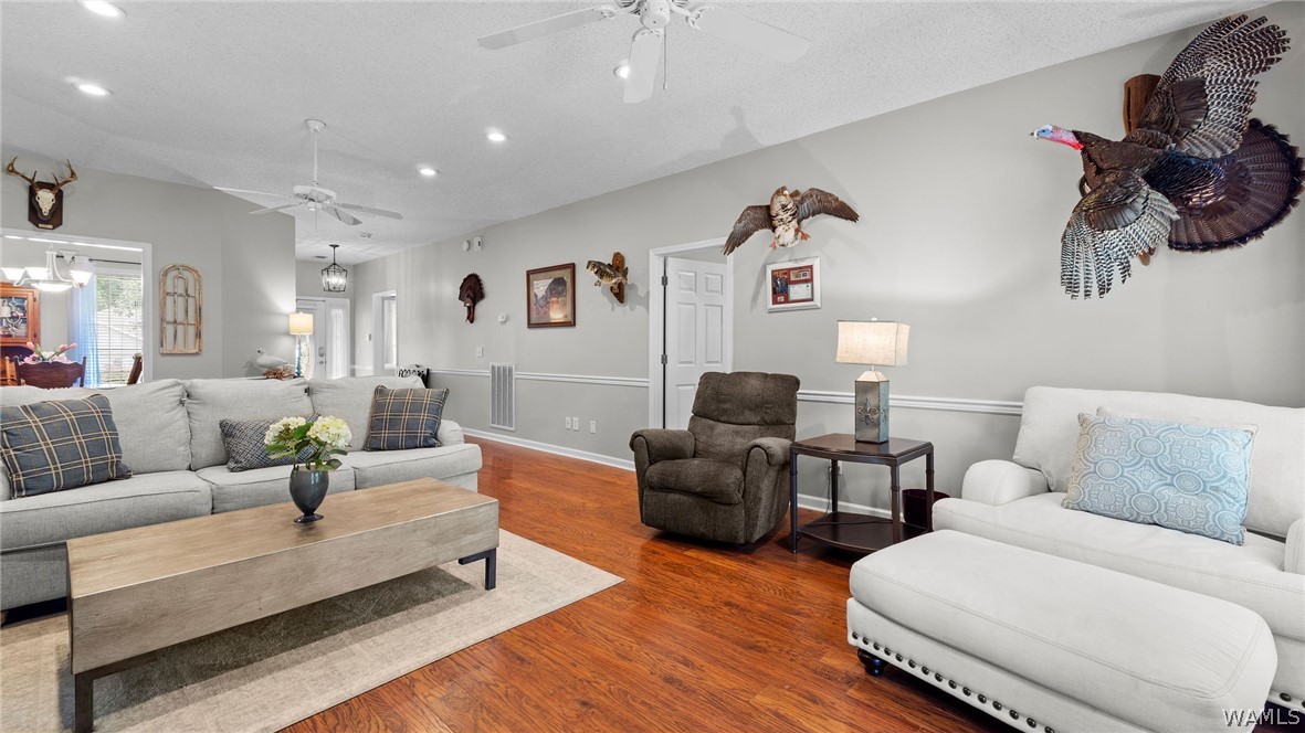 14190 Southland Drive