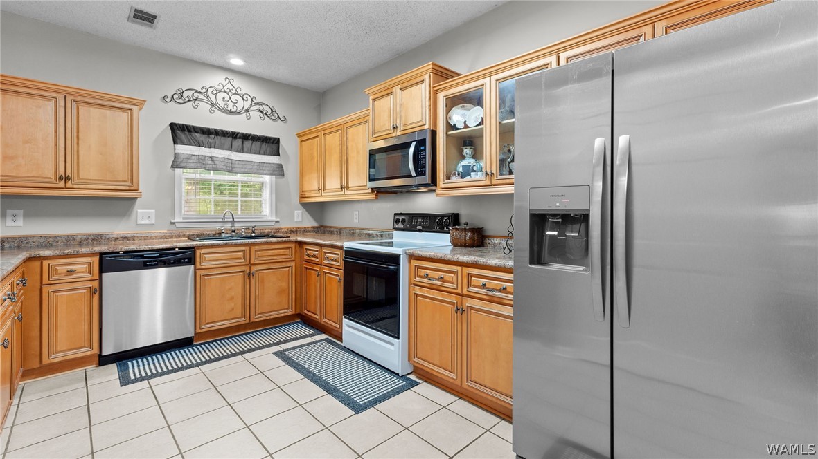 14190 Southland Drive