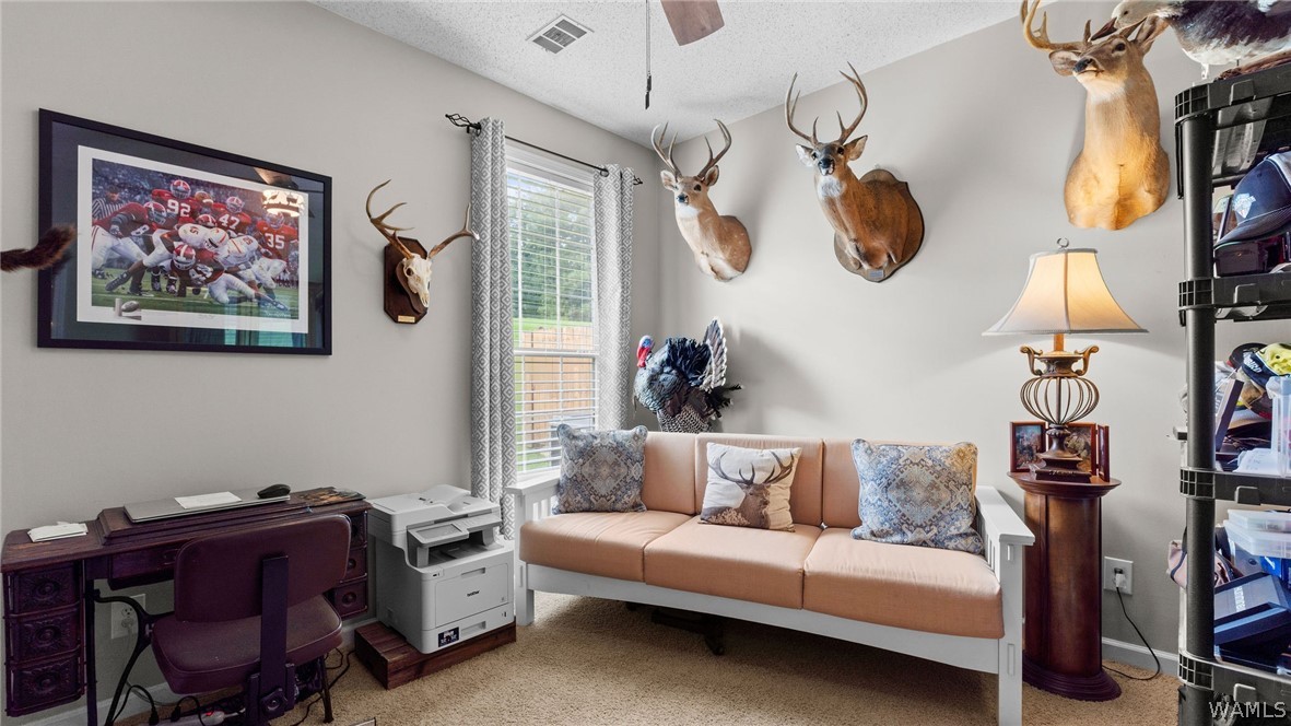 14190 Southland Drive