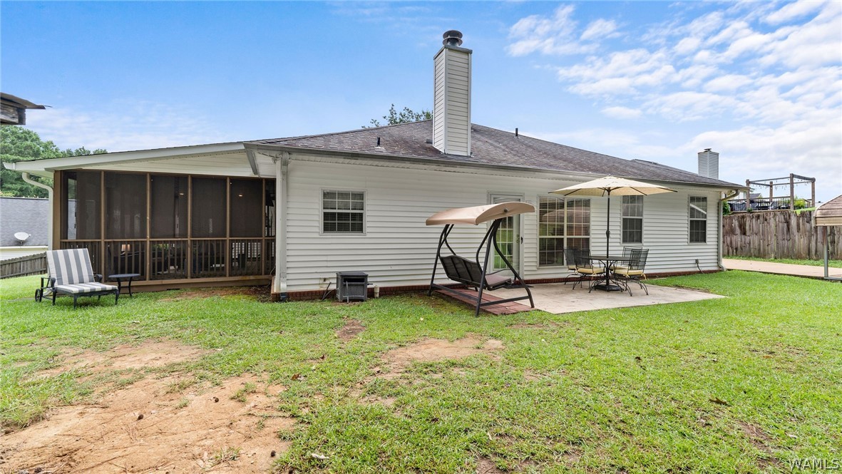 14190 Southland Drive