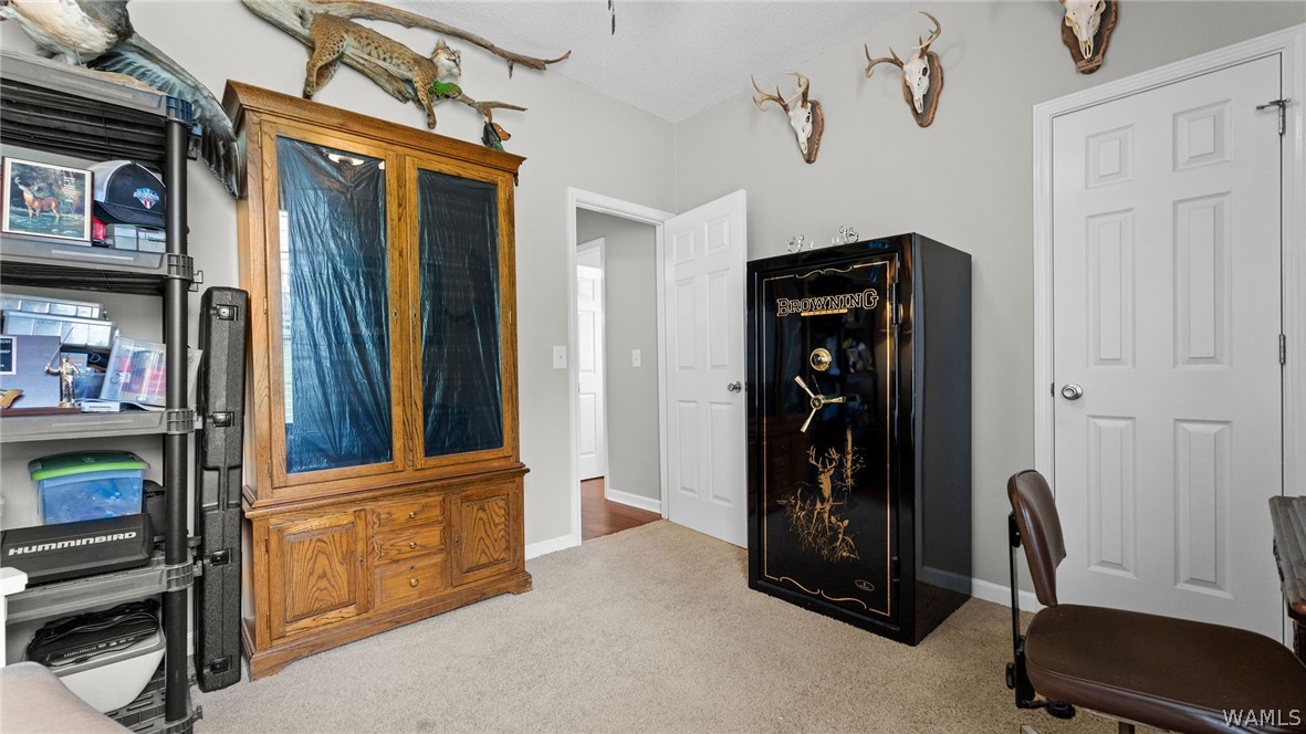14190 Southland Drive
