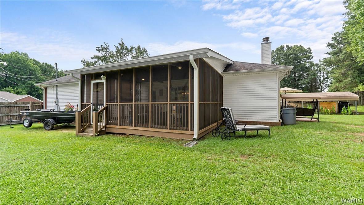 14190 Southland Drive