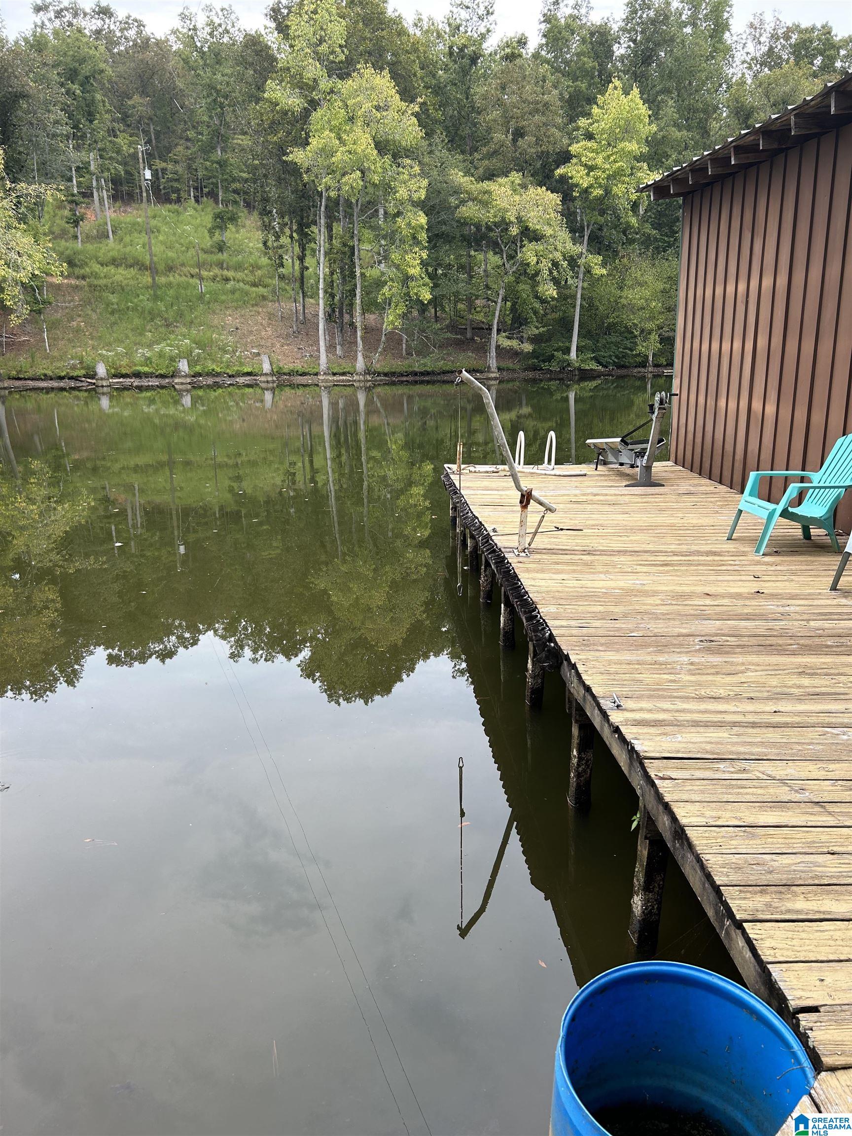 2309 COUNTY ROAD 465