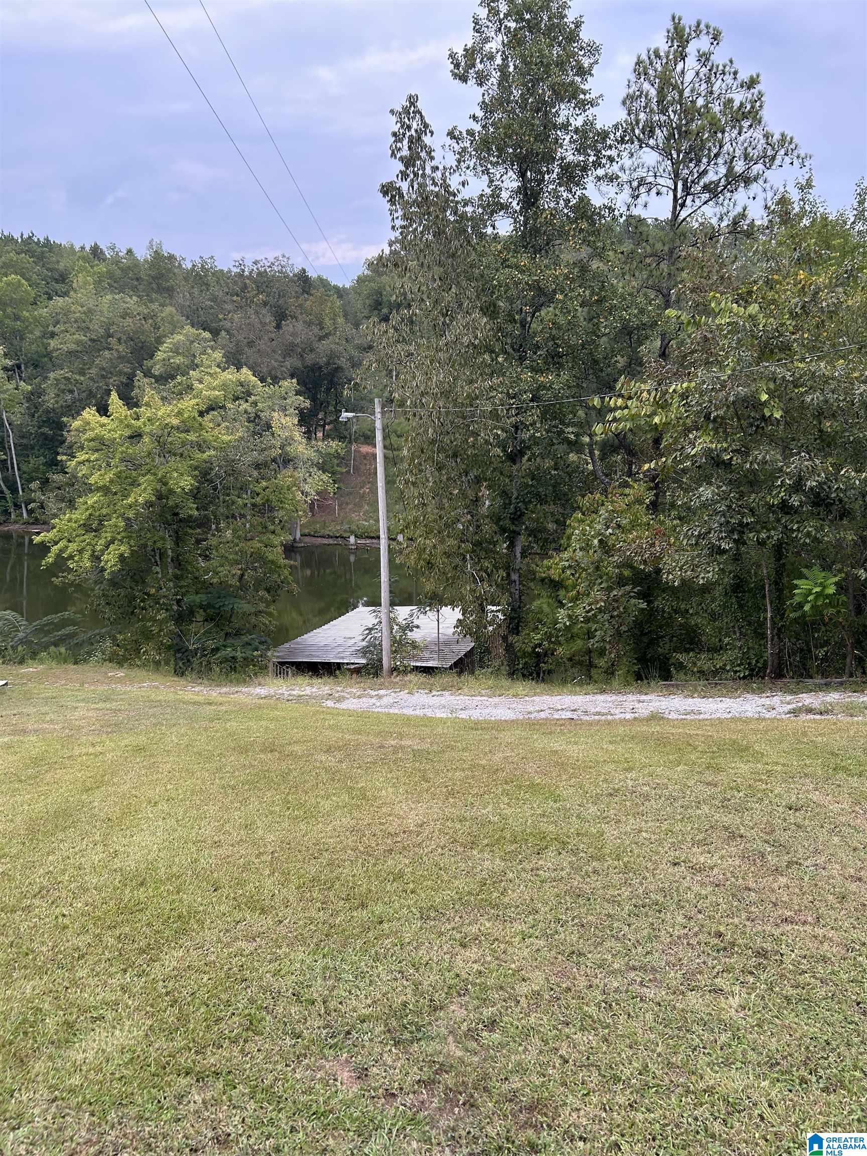 2309 COUNTY ROAD 465