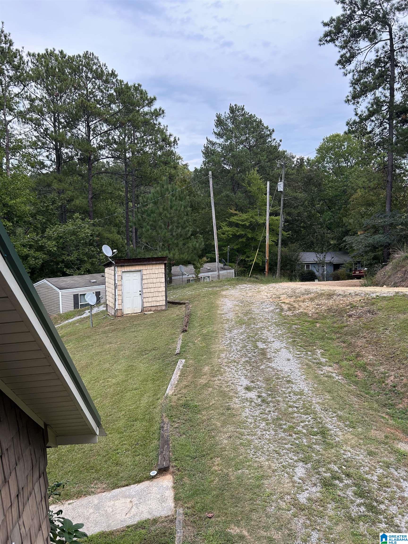 2309 COUNTY ROAD 465