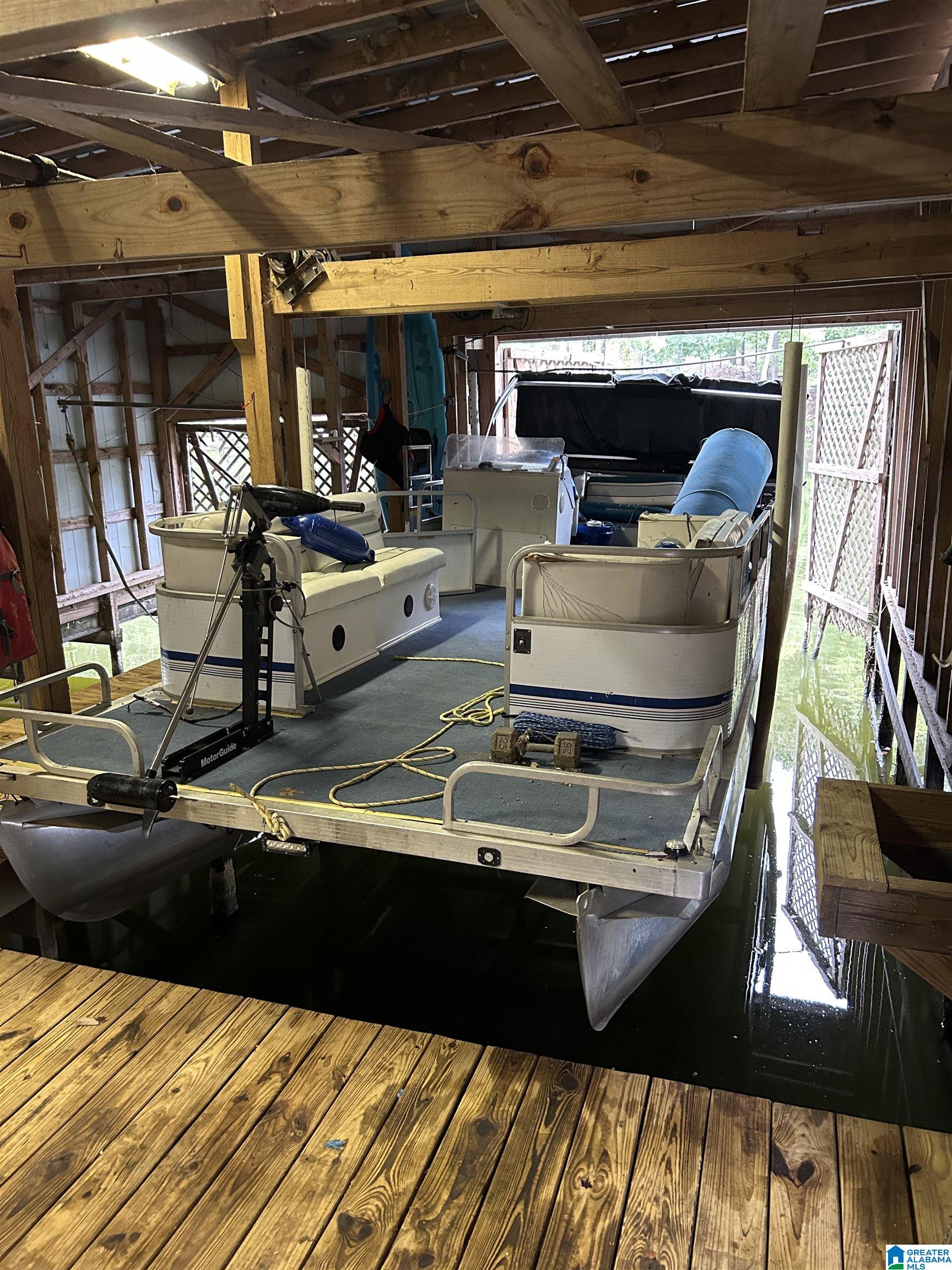 2309 COUNTY ROAD 465
