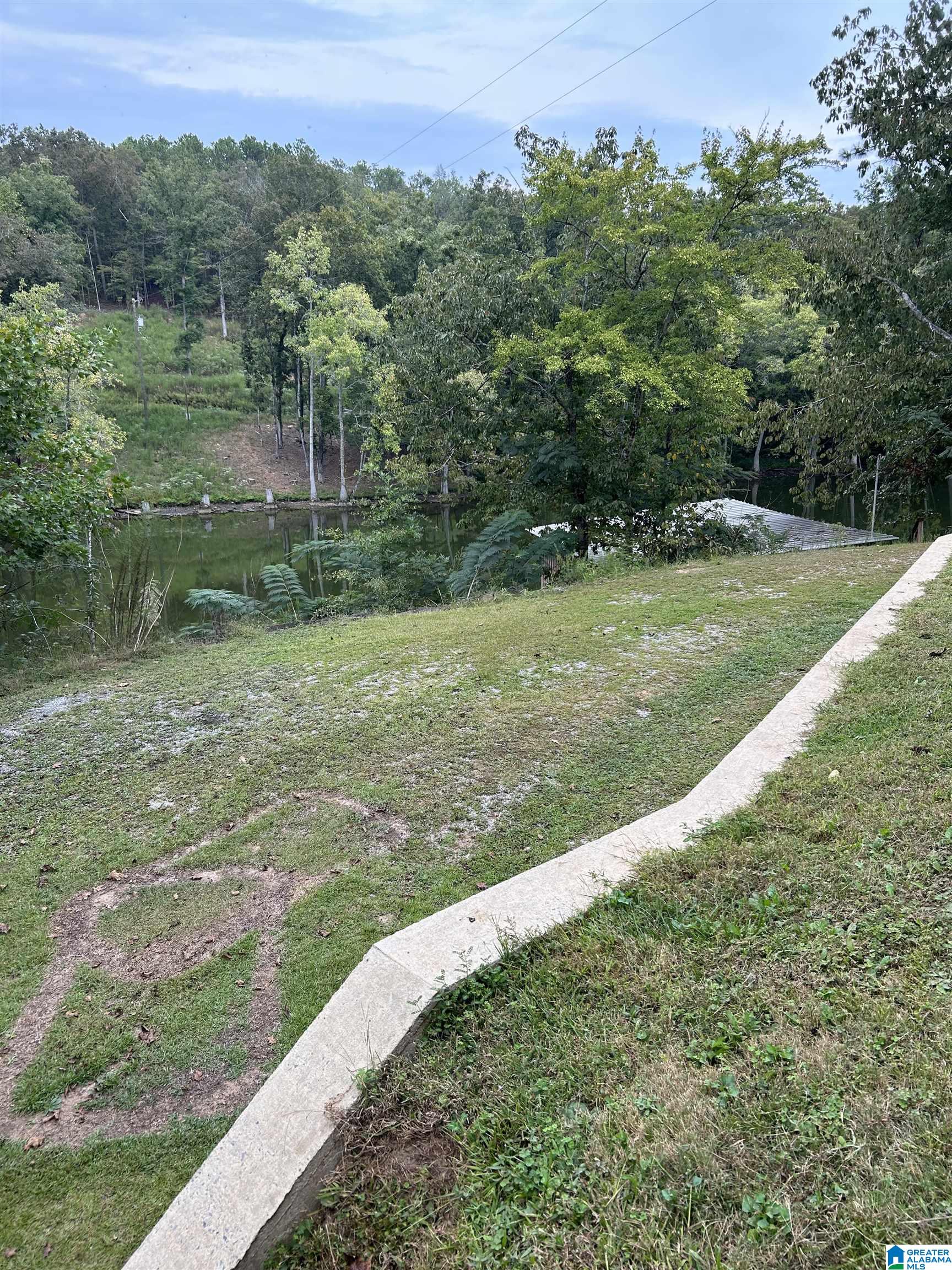 2309 COUNTY ROAD 465