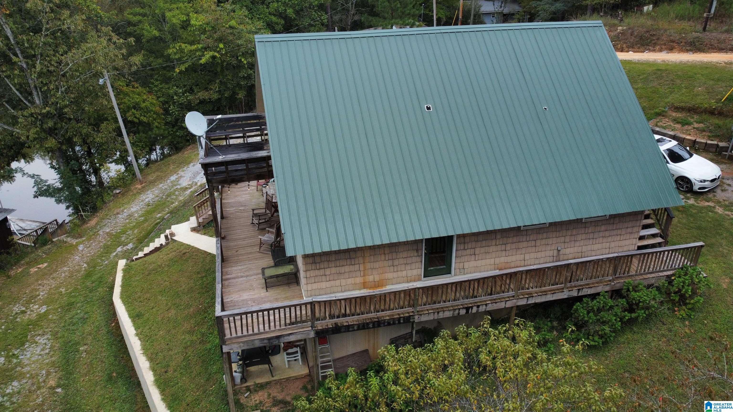 2309 COUNTY ROAD 465
