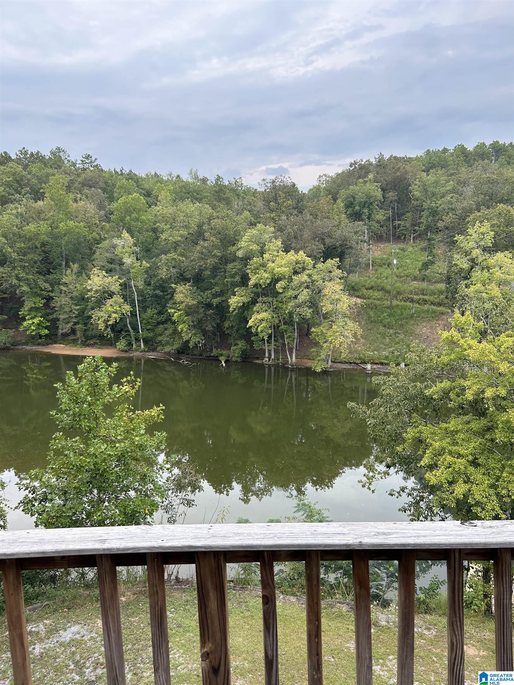 2309 COUNTY ROAD 465