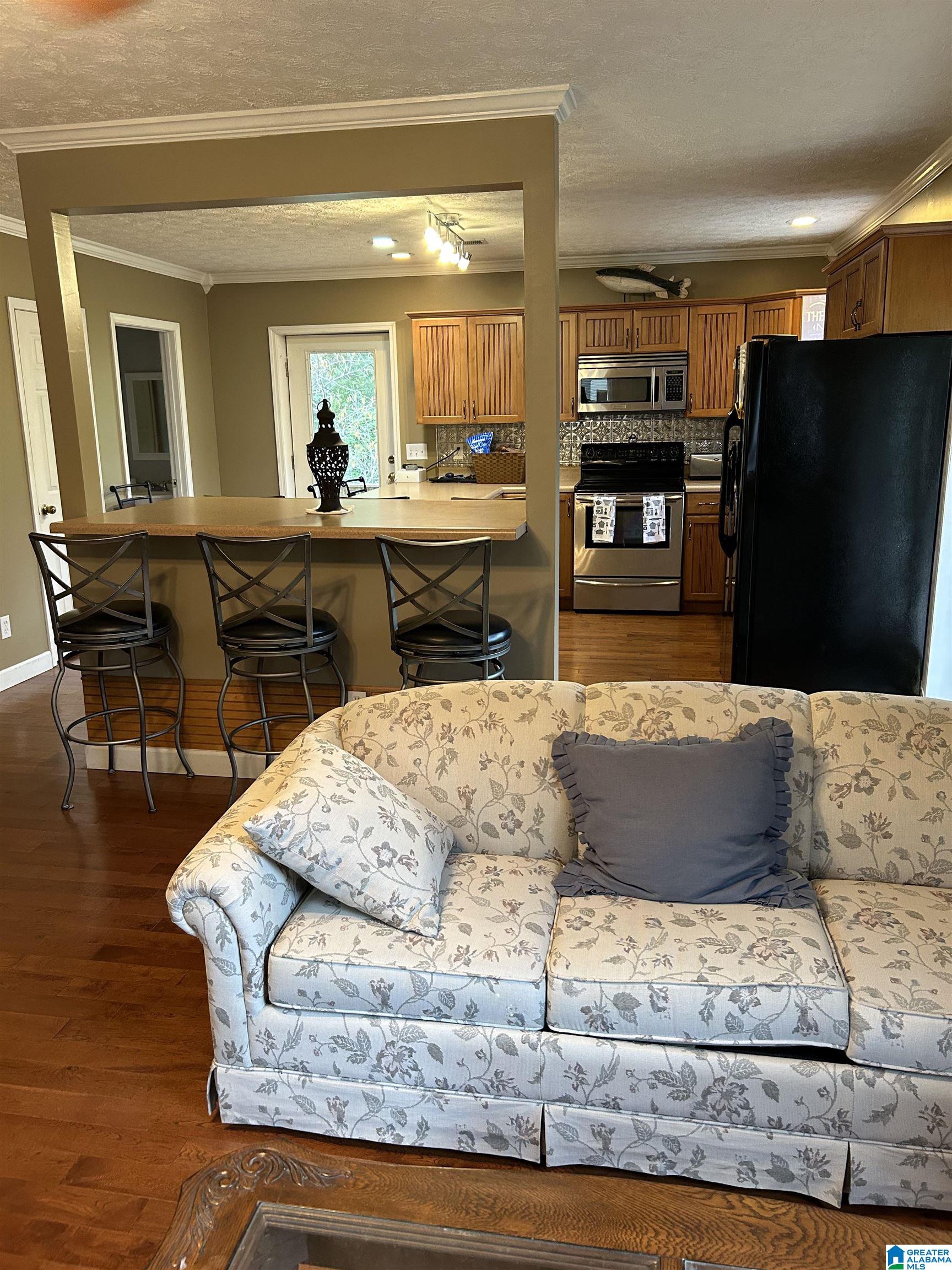2309 COUNTY ROAD 465