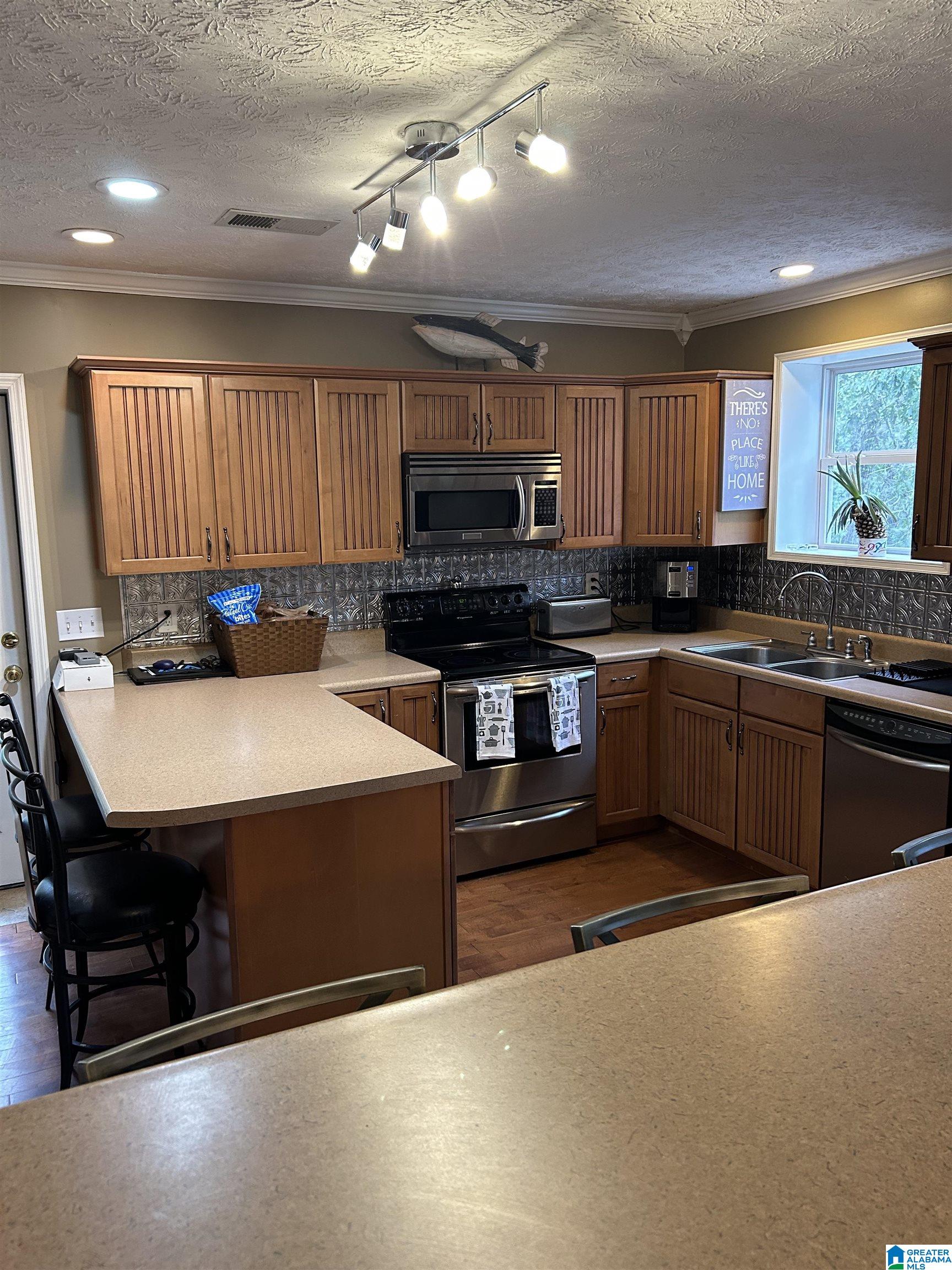 2309 COUNTY ROAD 465