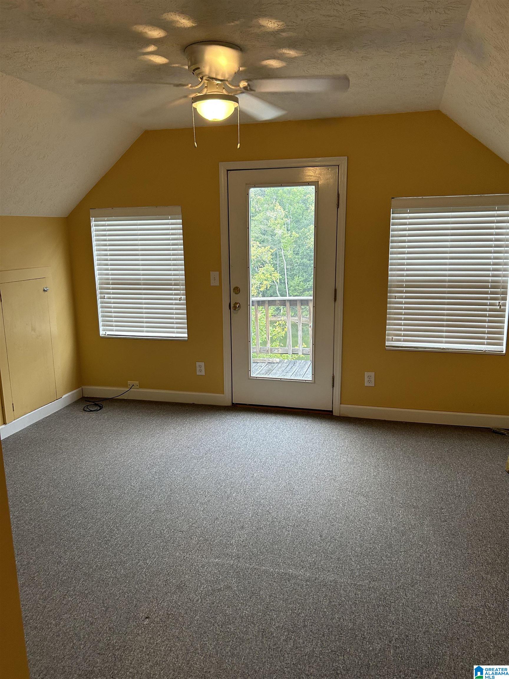 2309 COUNTY ROAD 465