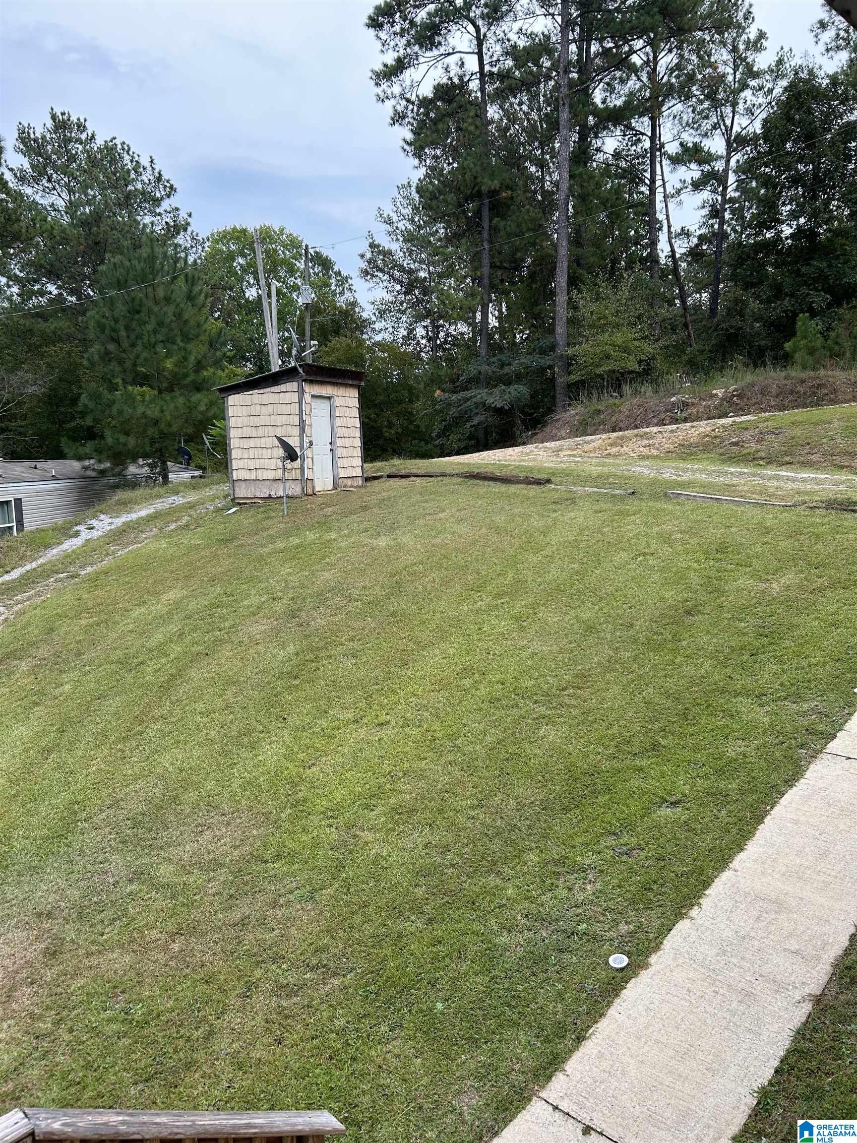 2309 COUNTY ROAD 465