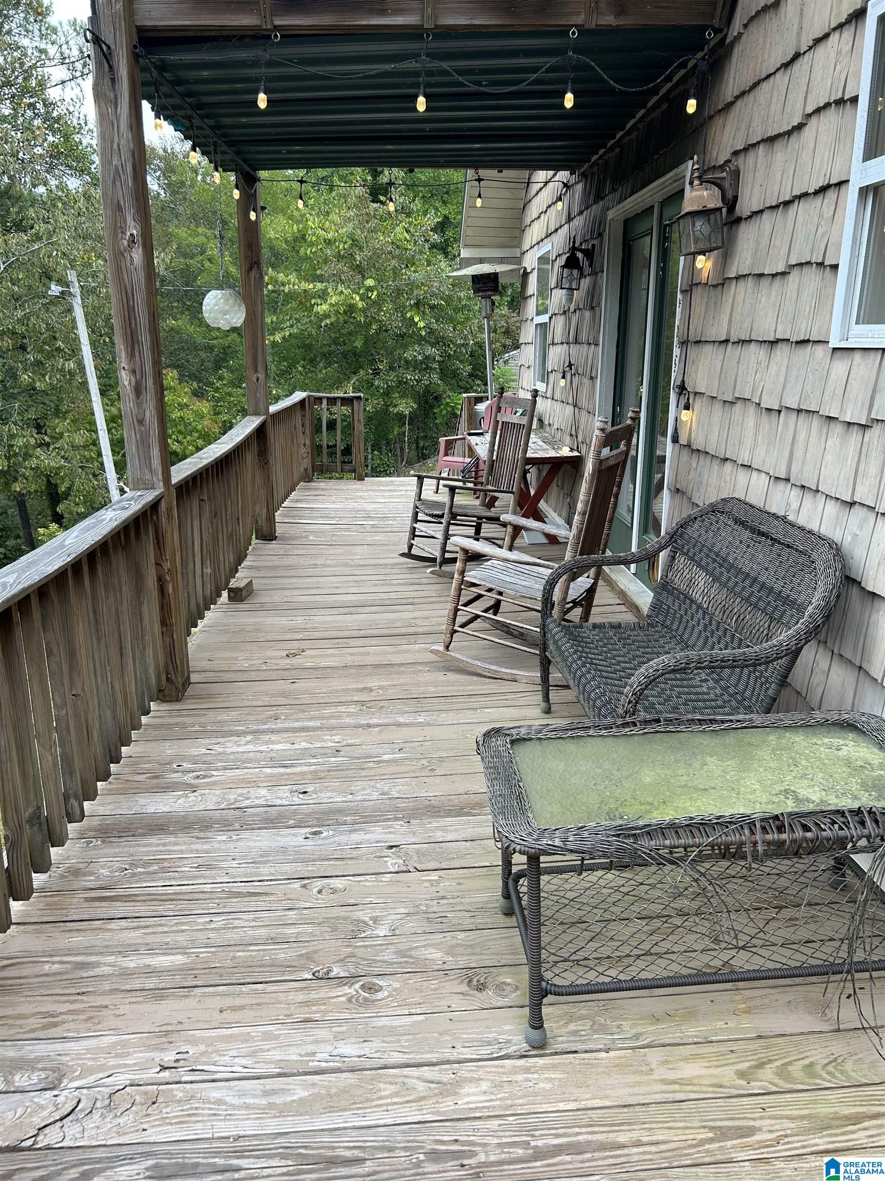2309 COUNTY ROAD 465