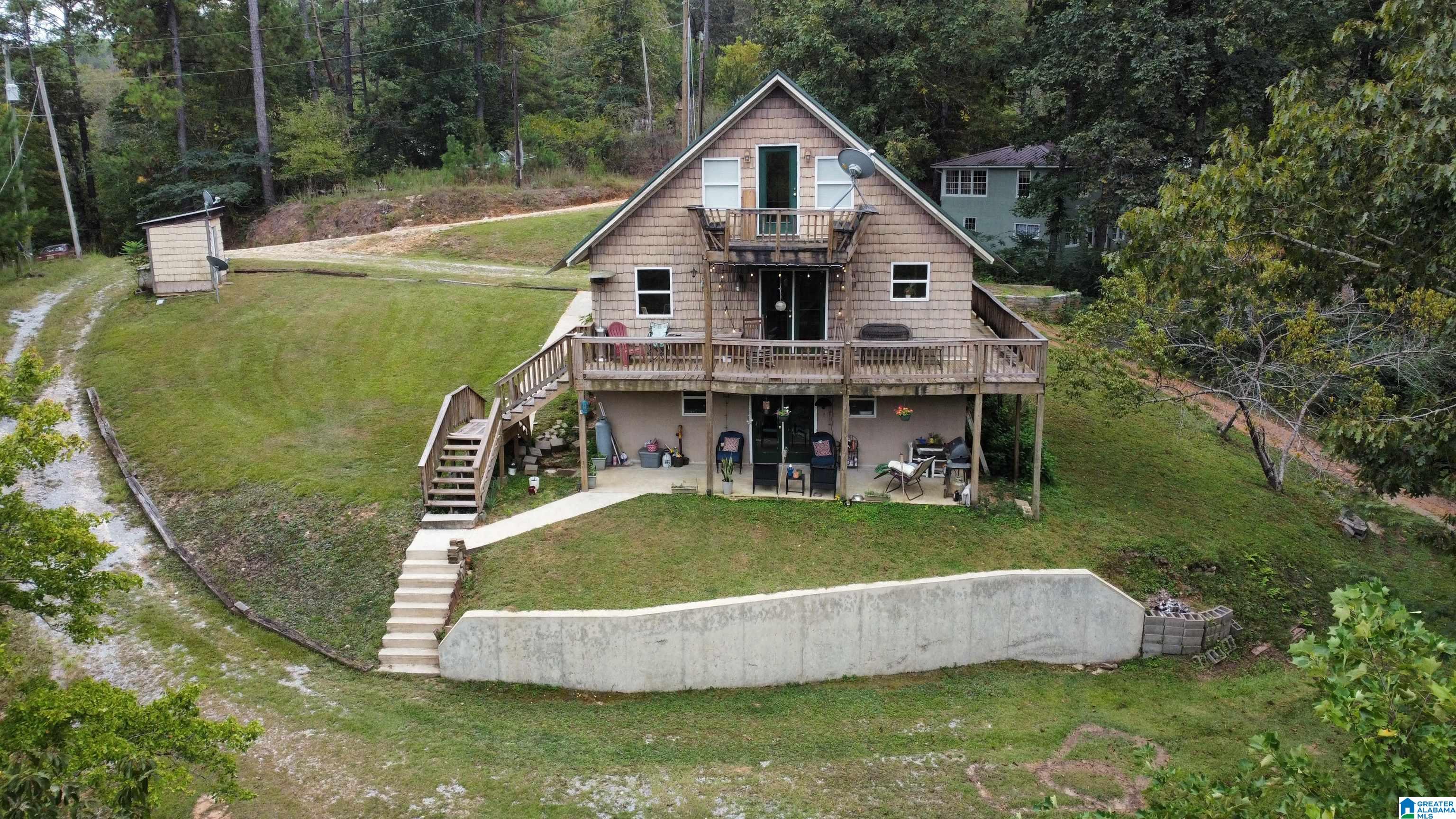 2309 COUNTY ROAD 465