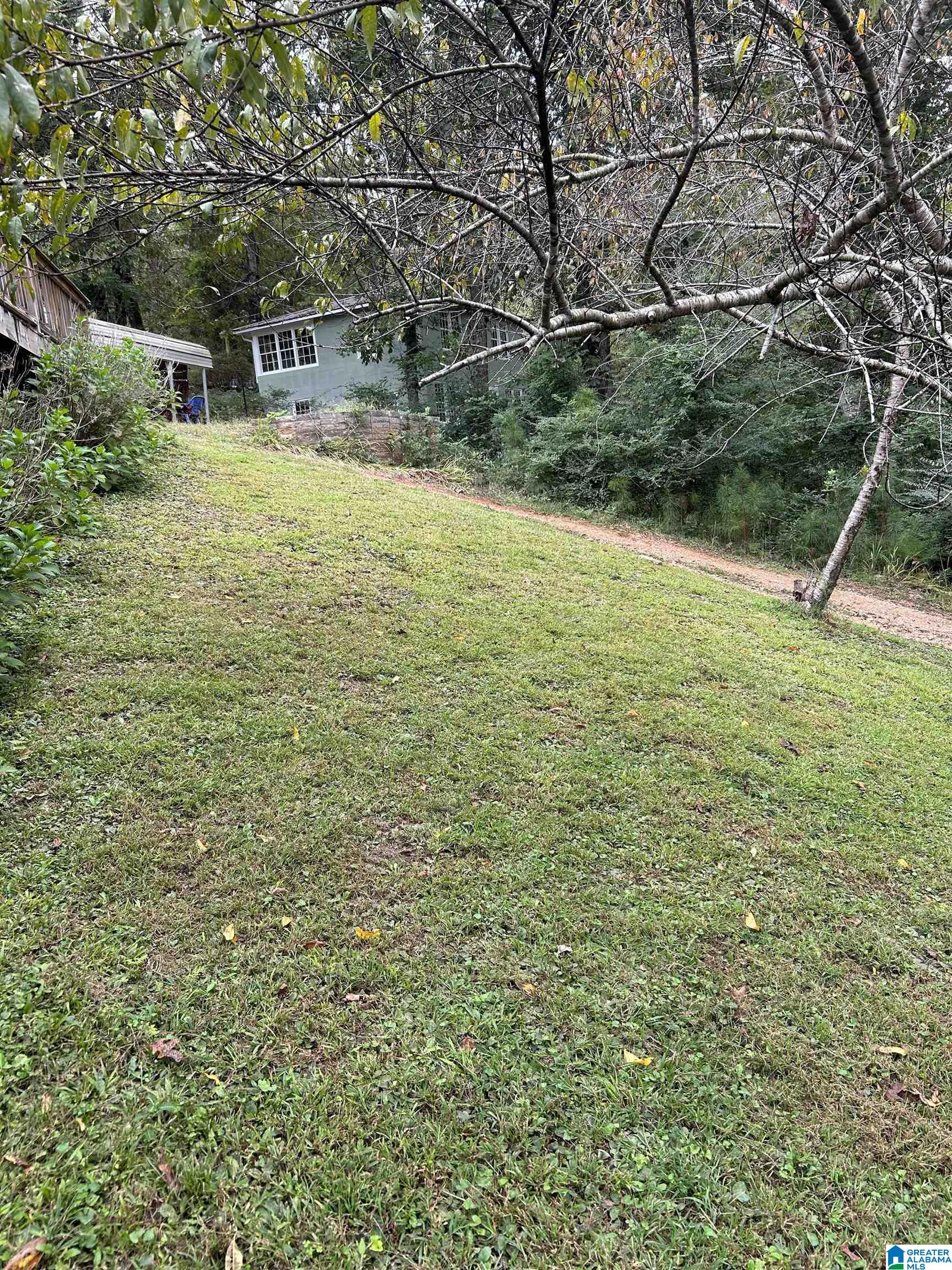 2309 COUNTY ROAD 465