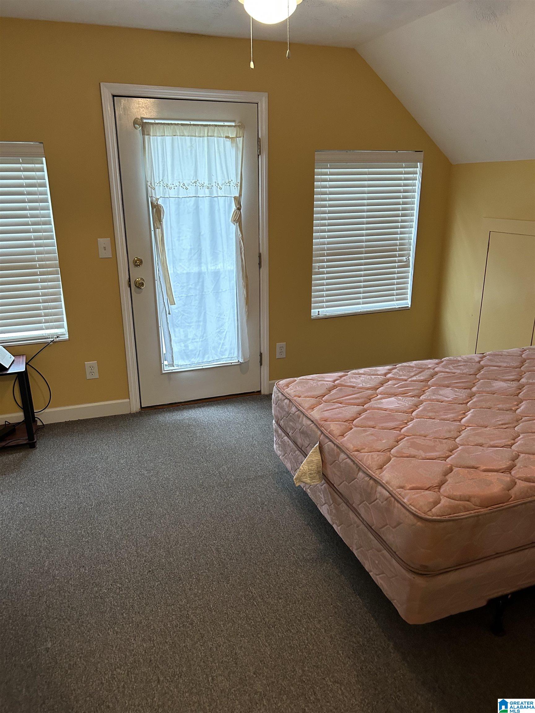 2309 COUNTY ROAD 465