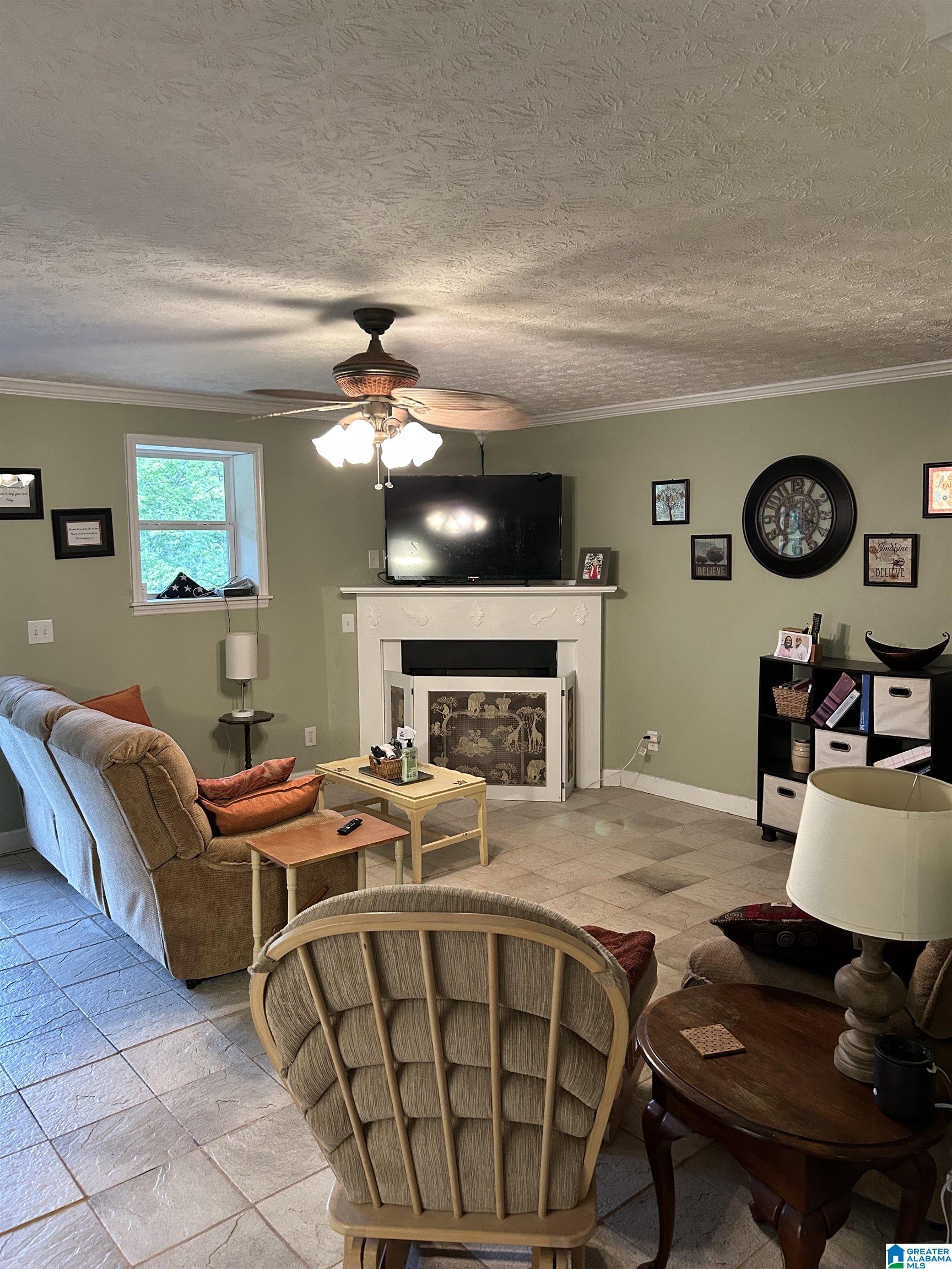 2309 COUNTY ROAD 465