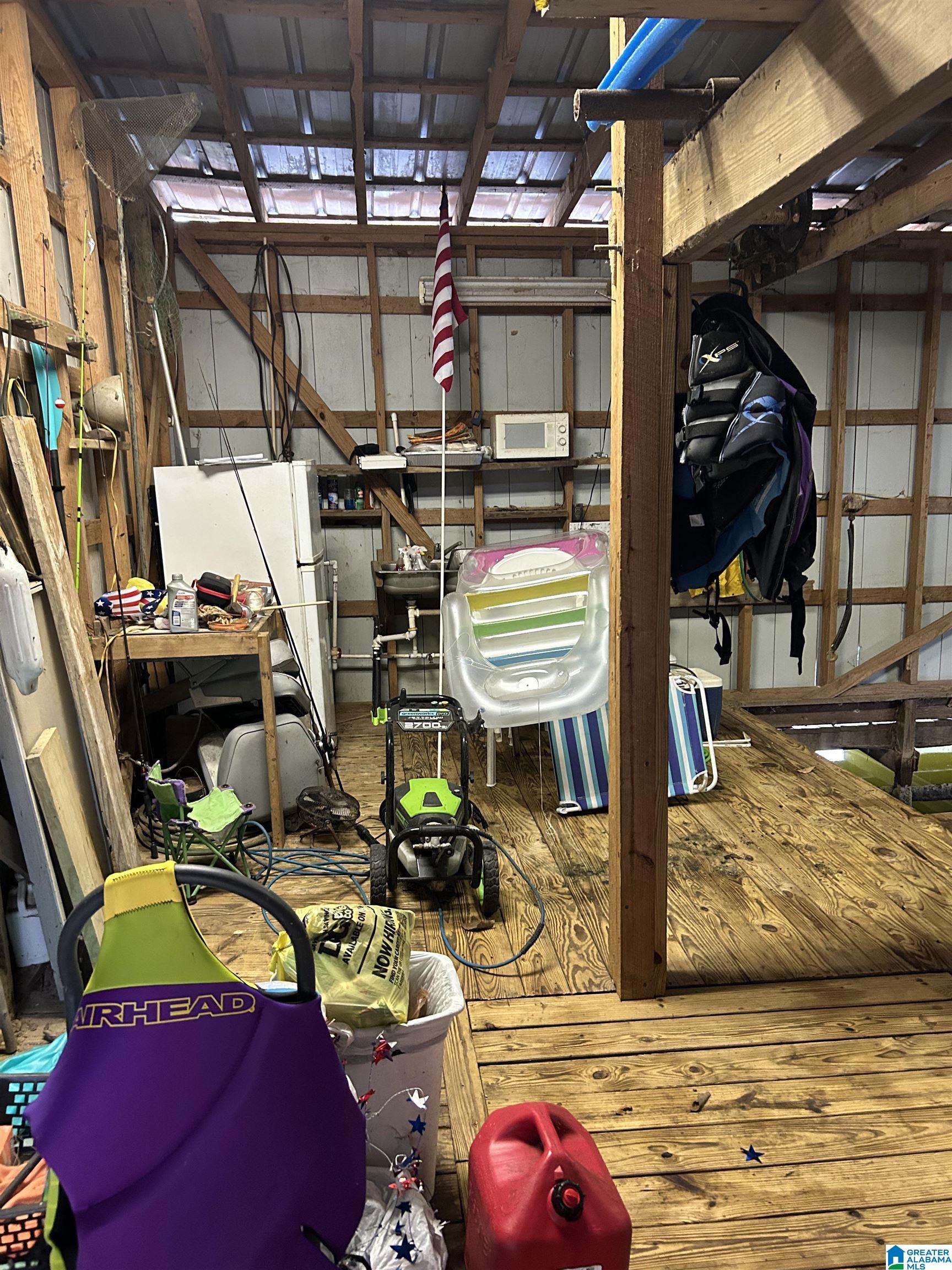 2309 COUNTY ROAD 465