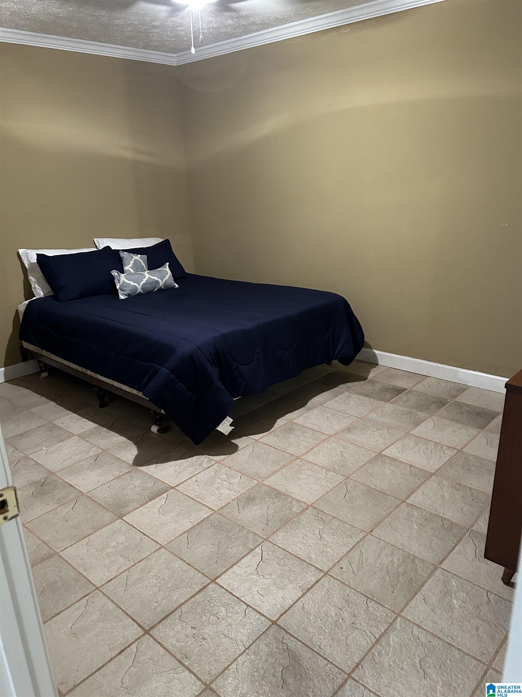 2309 COUNTY ROAD 465