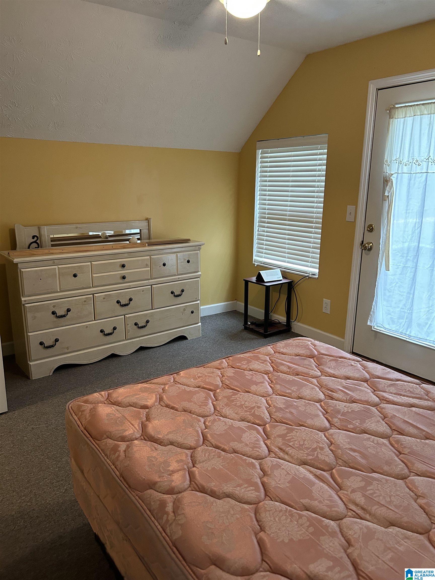 2309 COUNTY ROAD 465