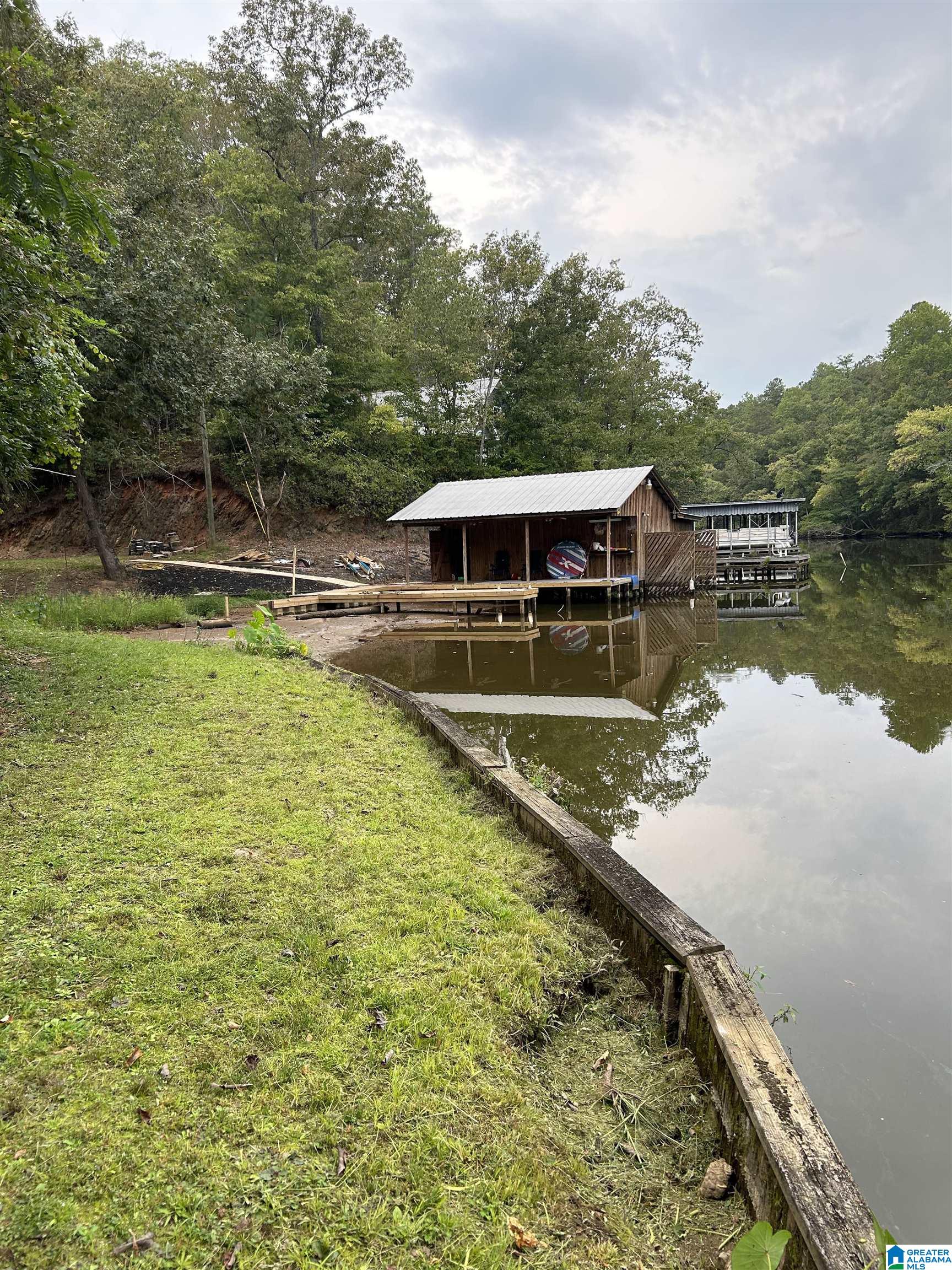 2309 COUNTY ROAD 465