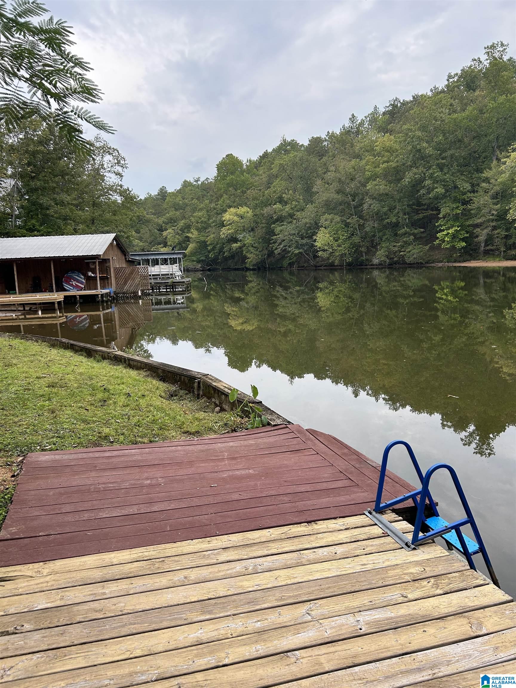 2309 COUNTY ROAD 465