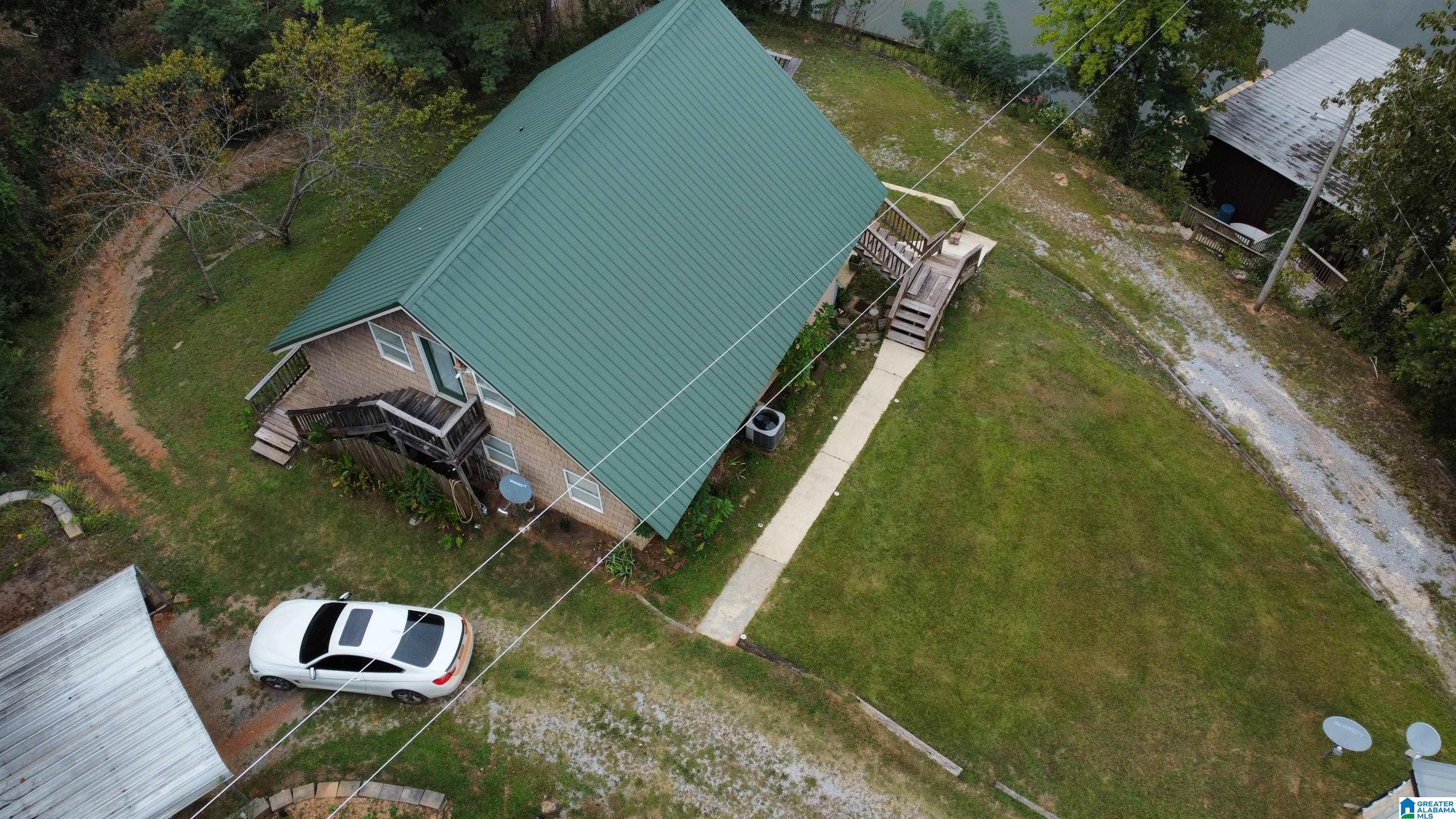 2309 COUNTY ROAD 465