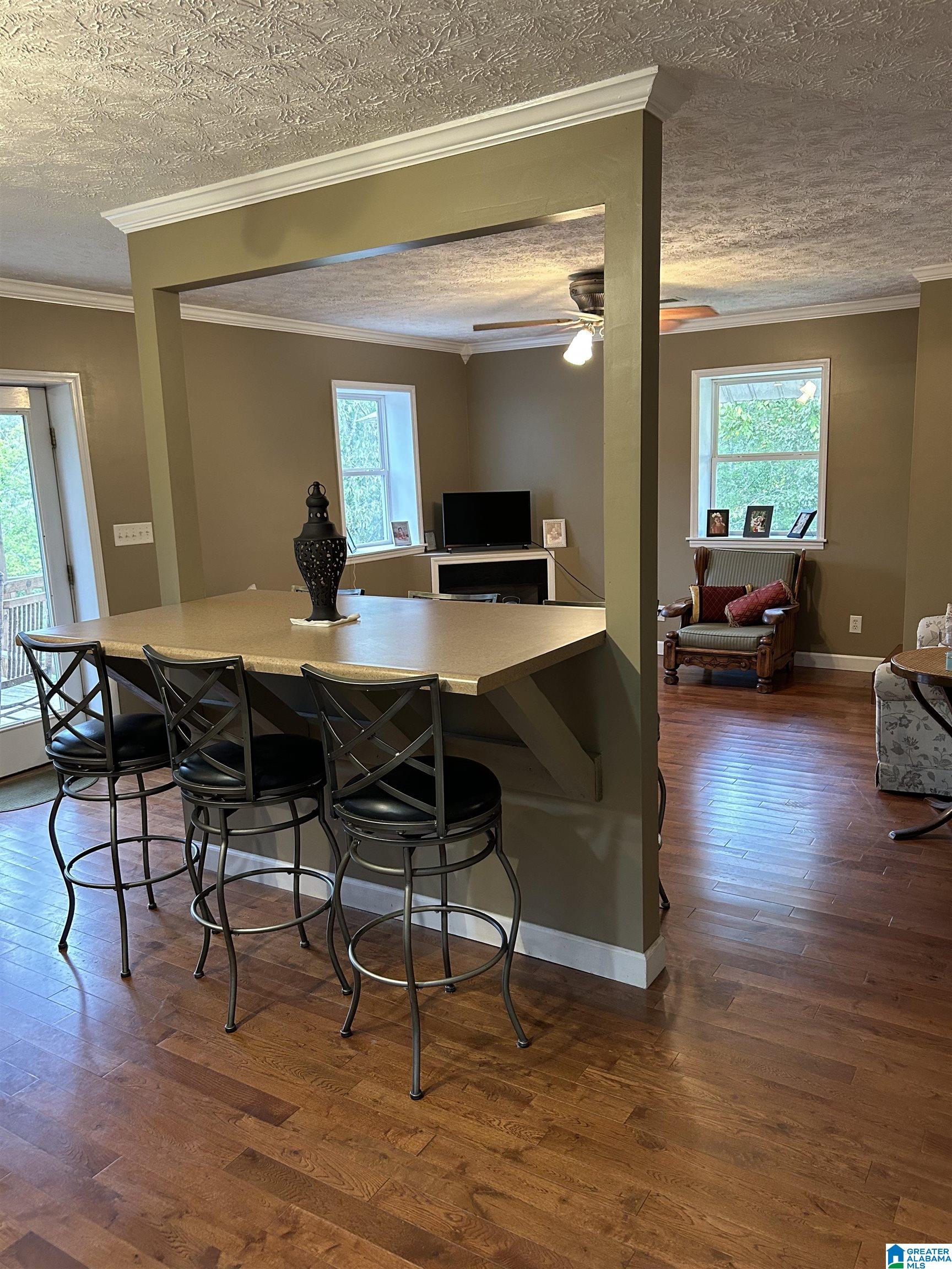 2309 COUNTY ROAD 465