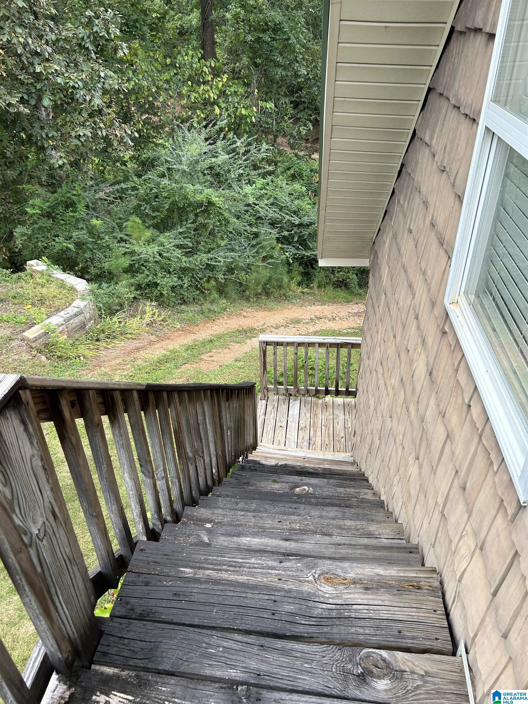 2309 COUNTY ROAD 465