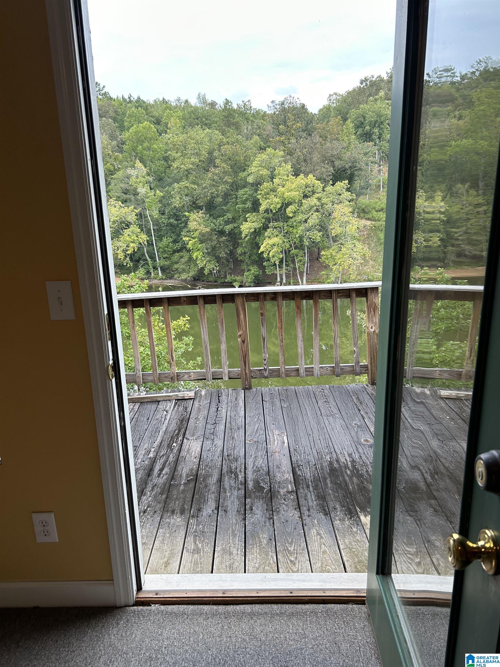 2309 COUNTY ROAD 465