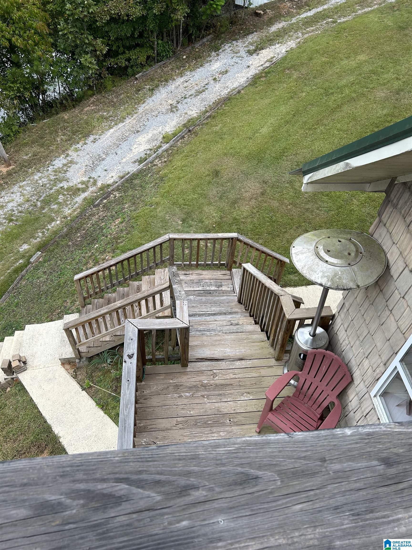 2309 COUNTY ROAD 465