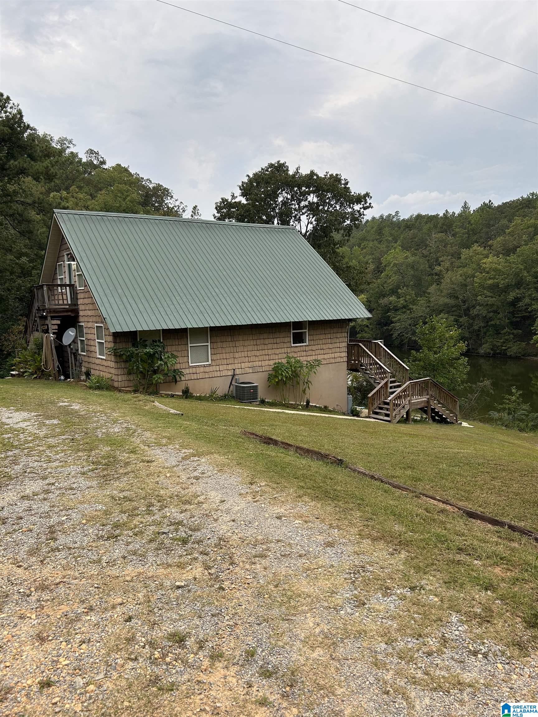 2309 COUNTY ROAD 465
