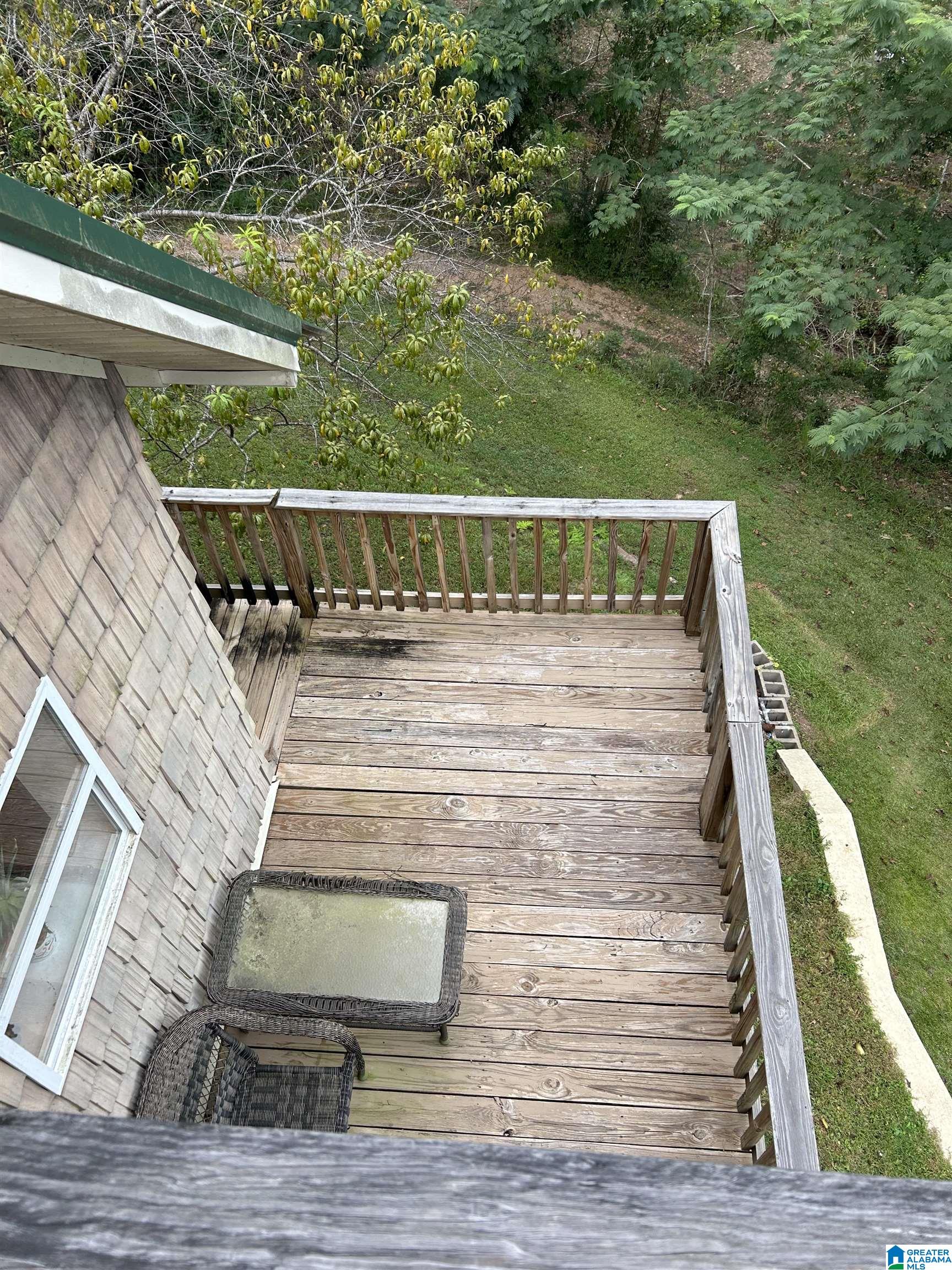 2309 COUNTY ROAD 465