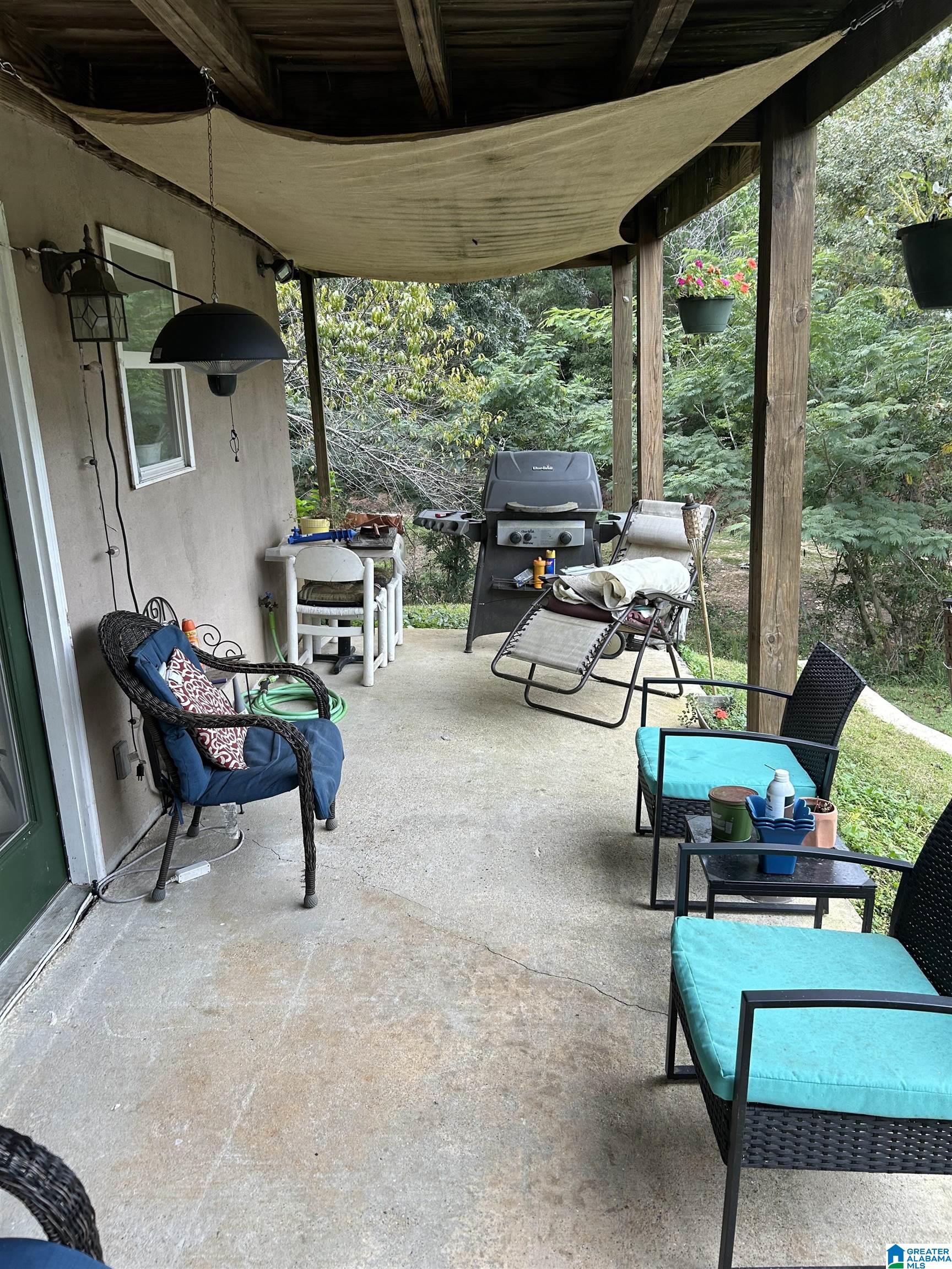 2309 COUNTY ROAD 465
