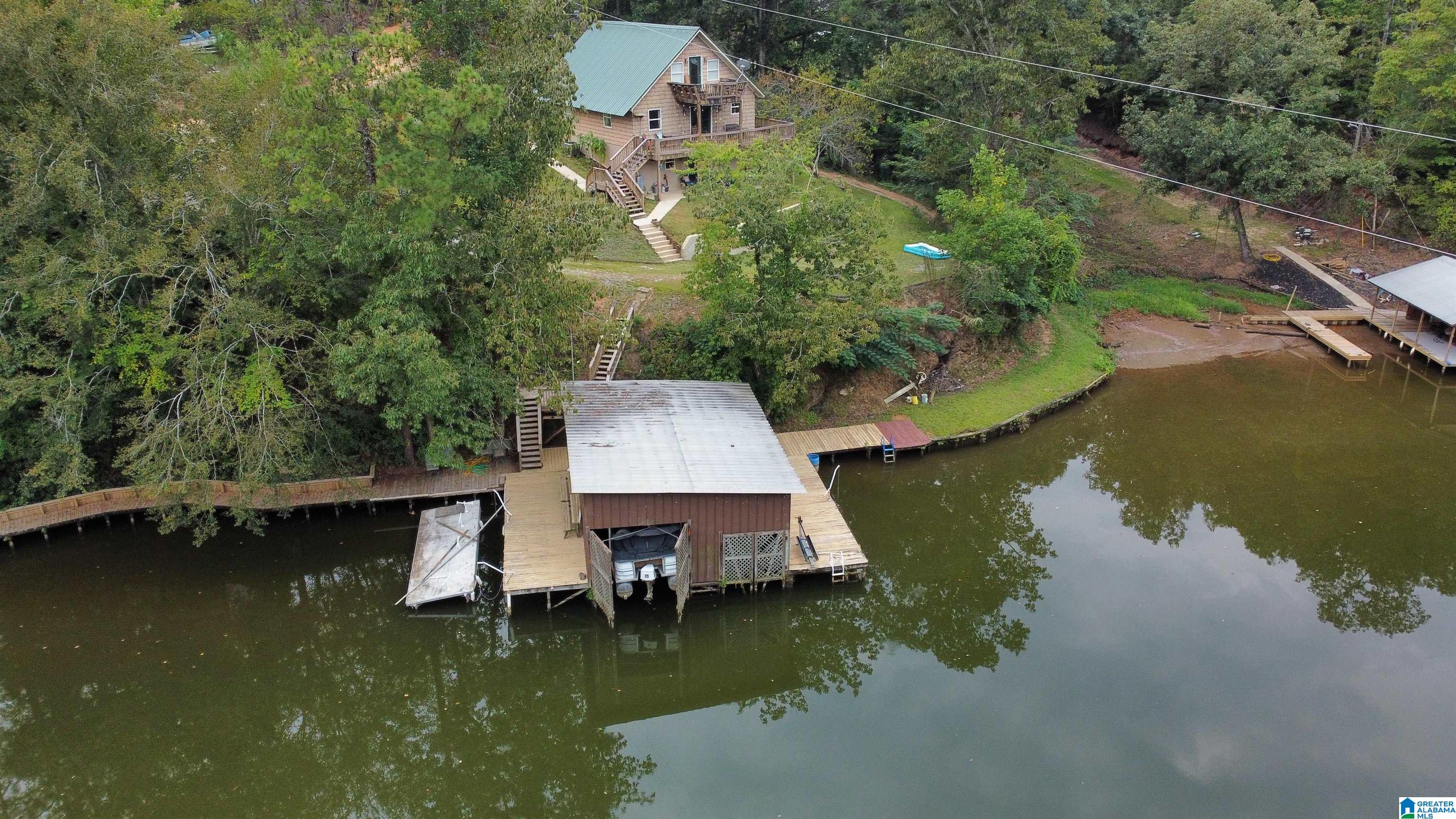 2309 COUNTY ROAD 465