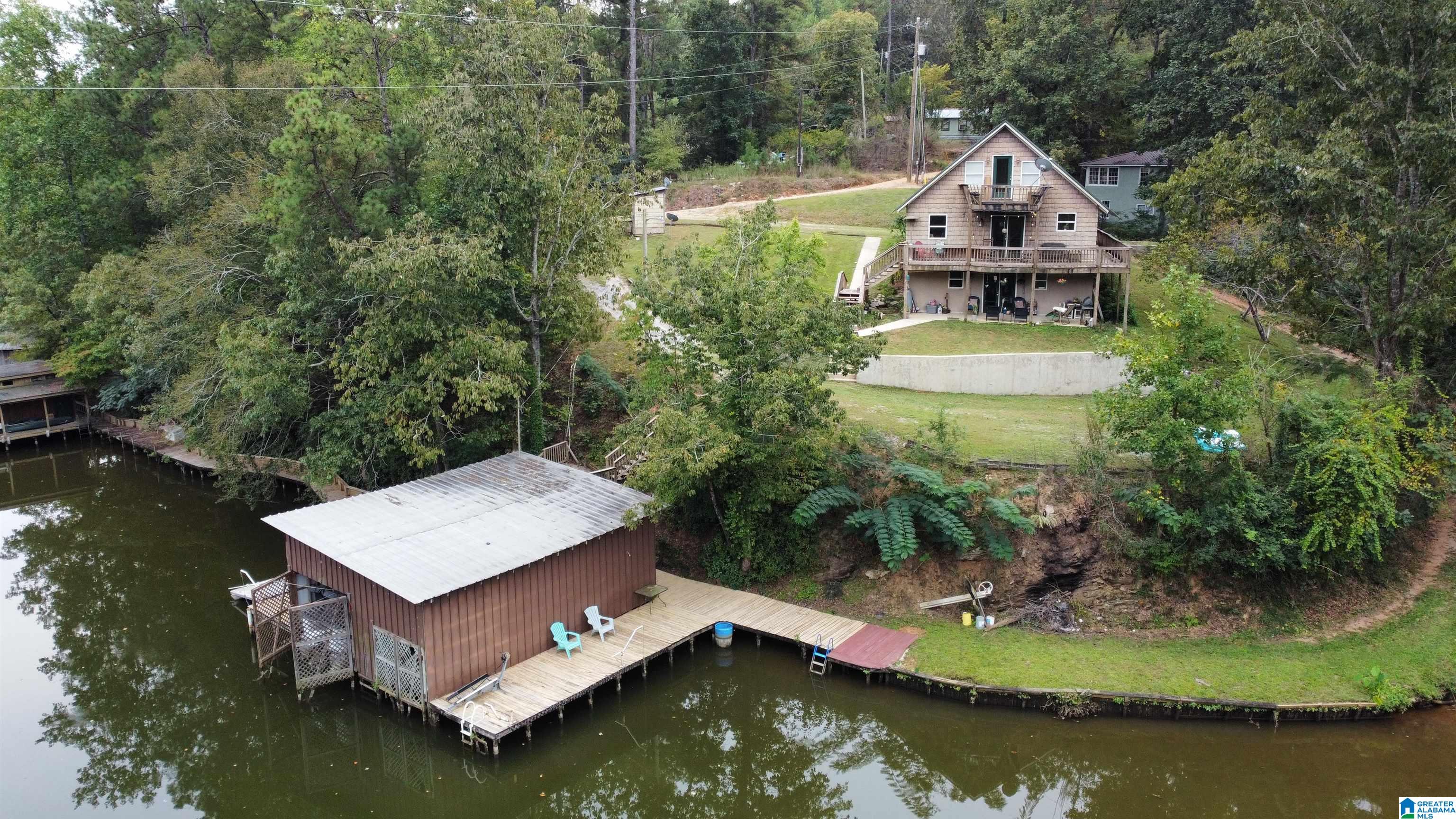 2309 COUNTY ROAD 465