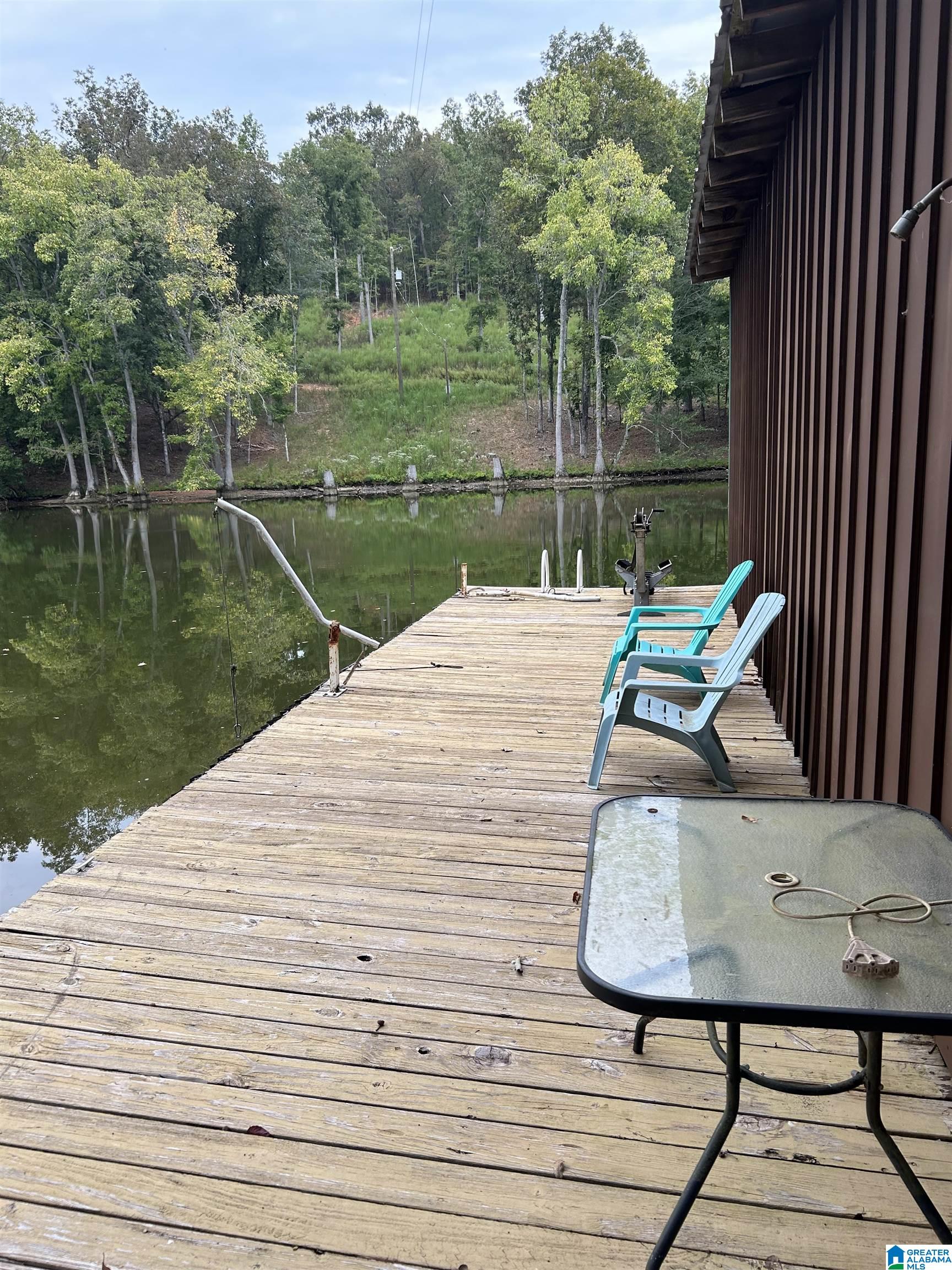 2309 COUNTY ROAD 465