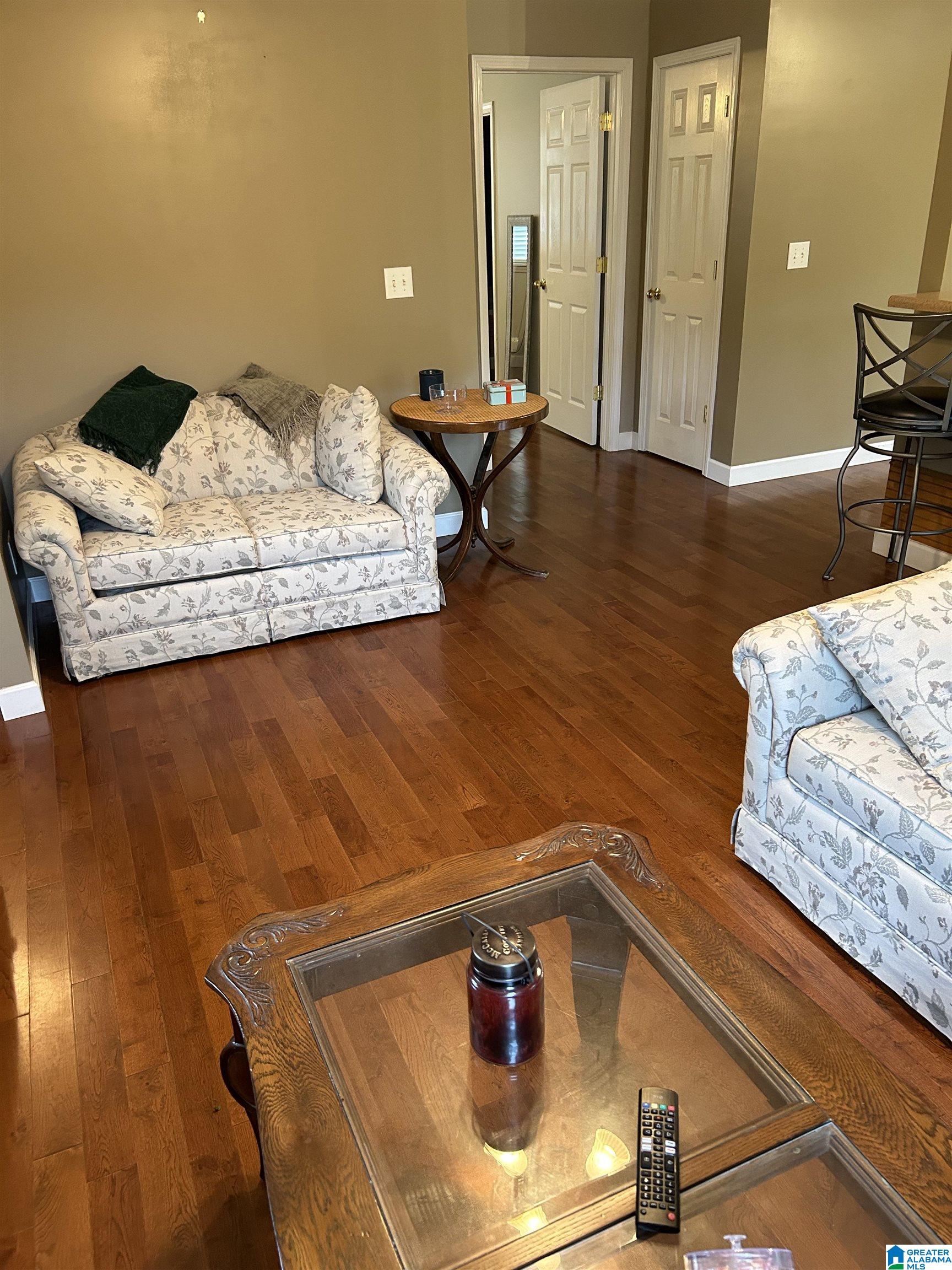 2309 COUNTY ROAD 465