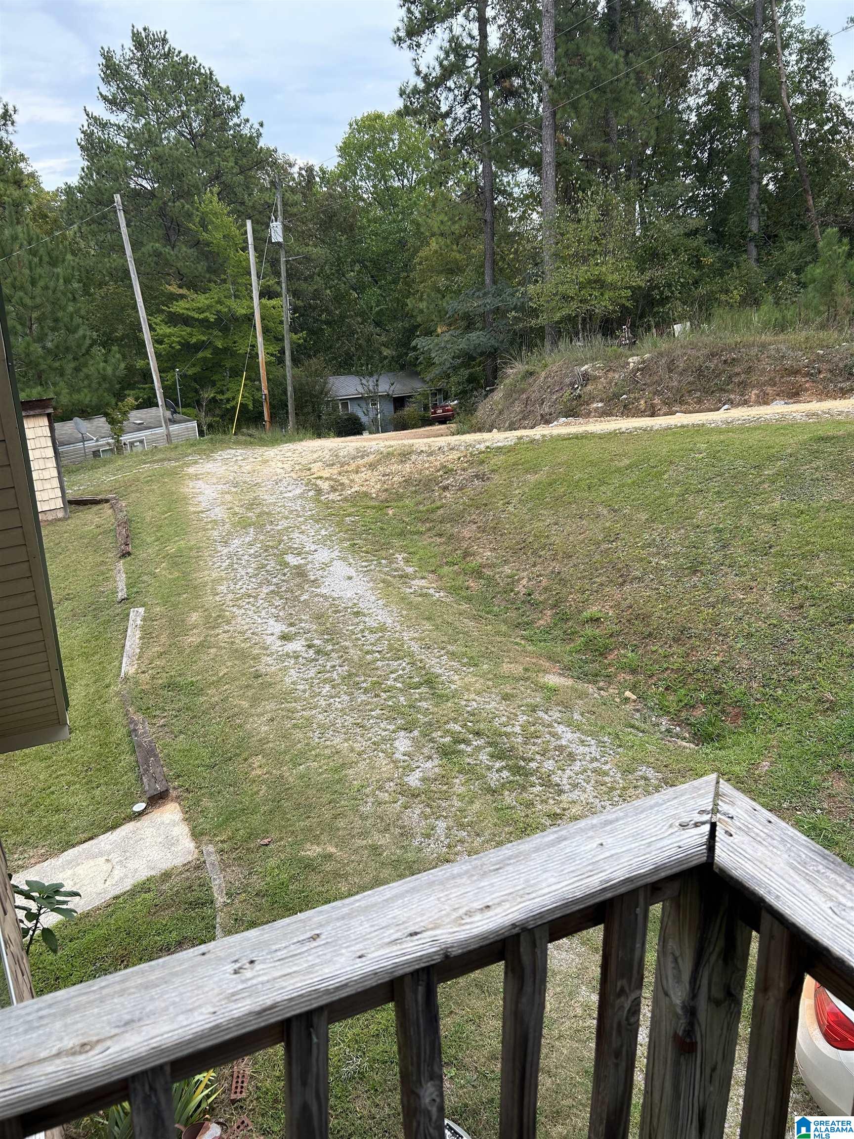 2309 COUNTY ROAD 465