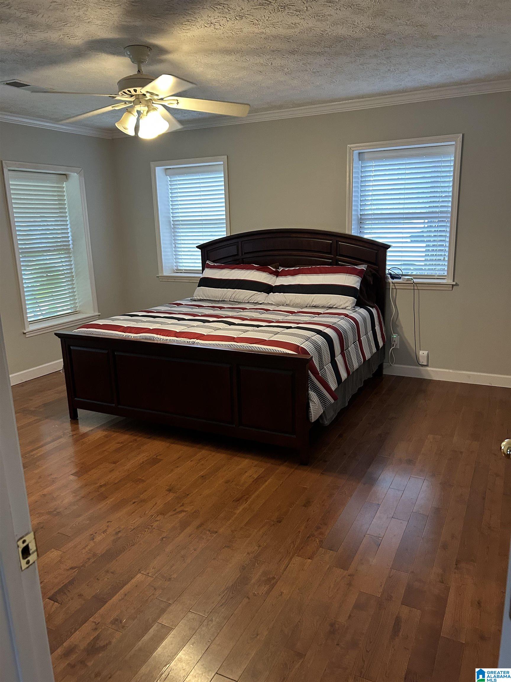 2309 COUNTY ROAD 465