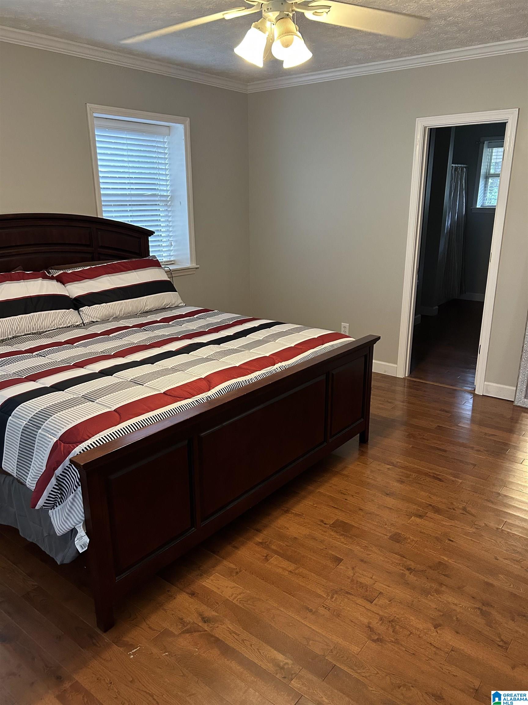 2309 COUNTY ROAD 465