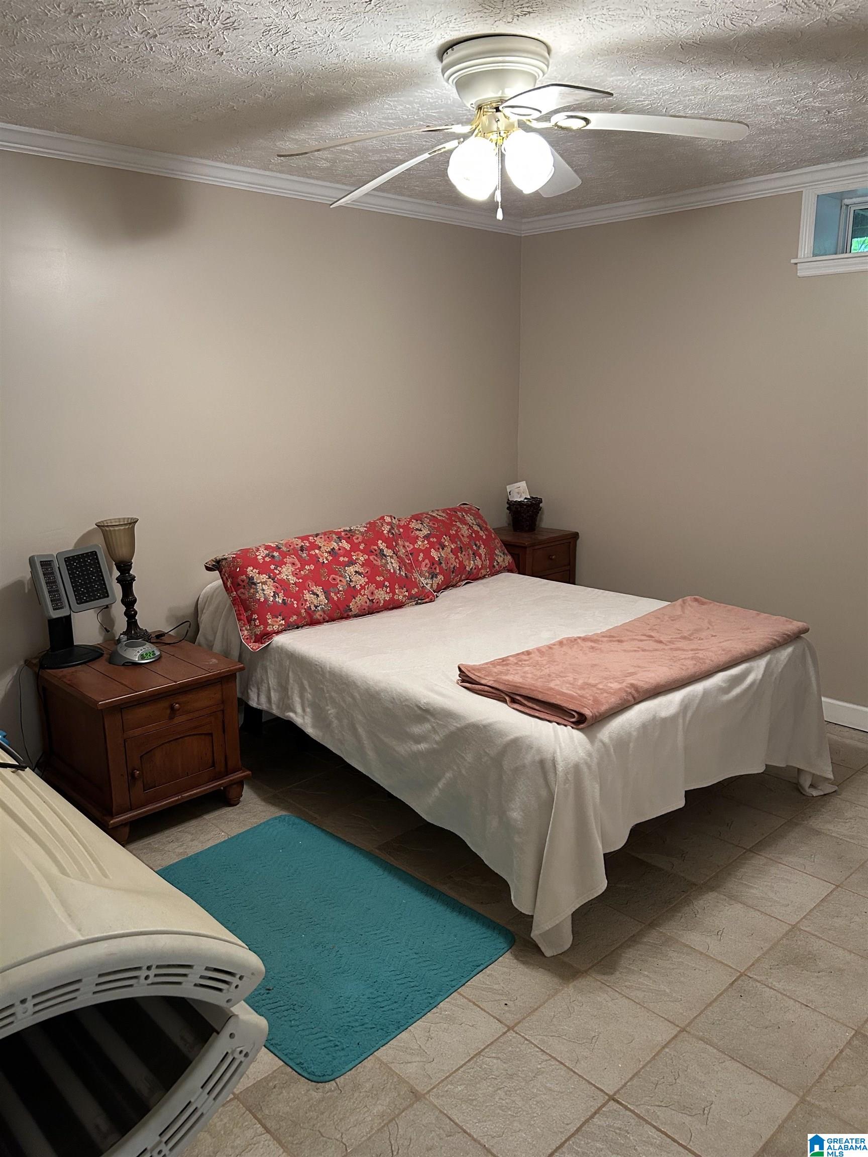 2309 COUNTY ROAD 465