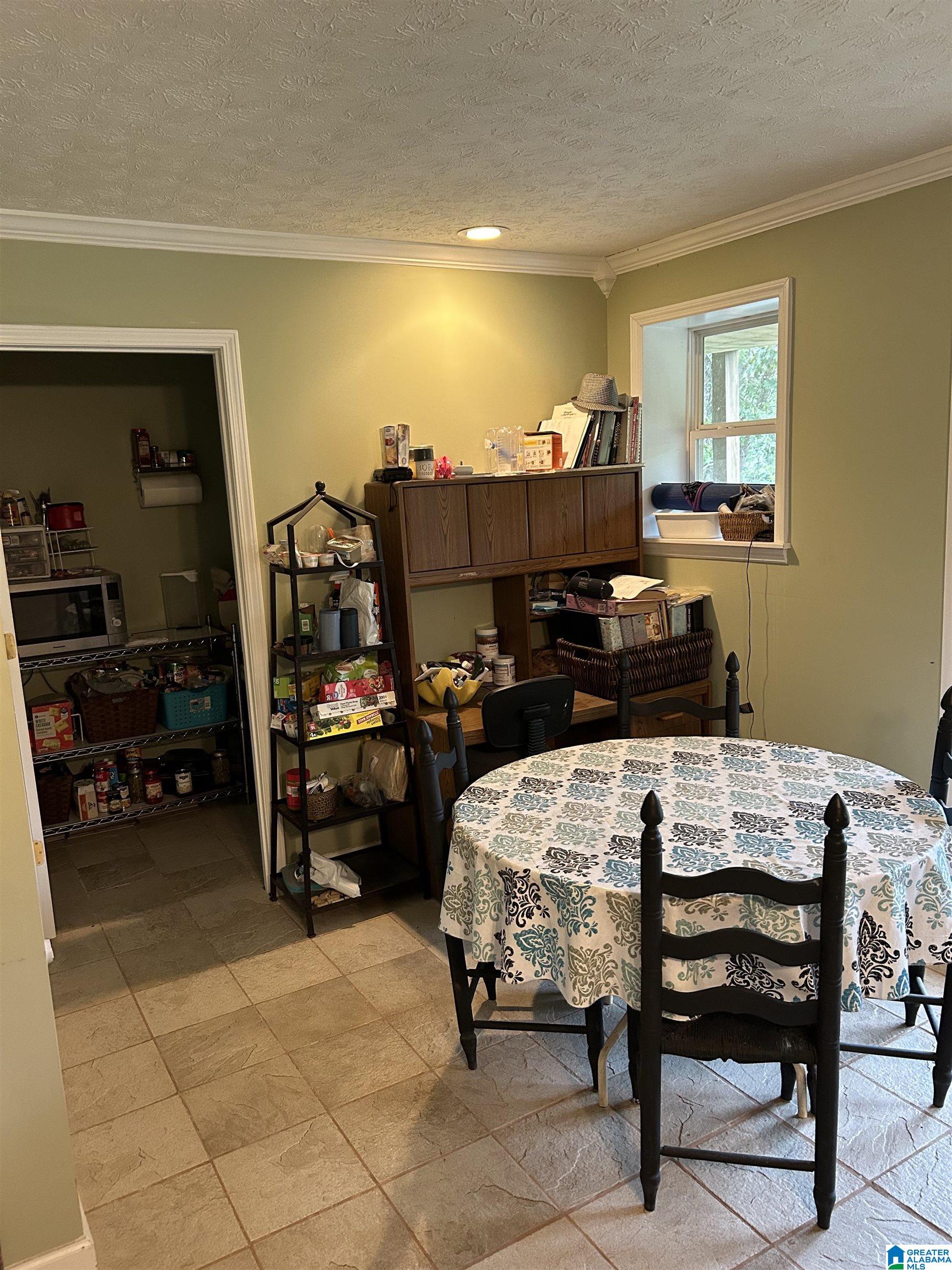 2309 COUNTY ROAD 465