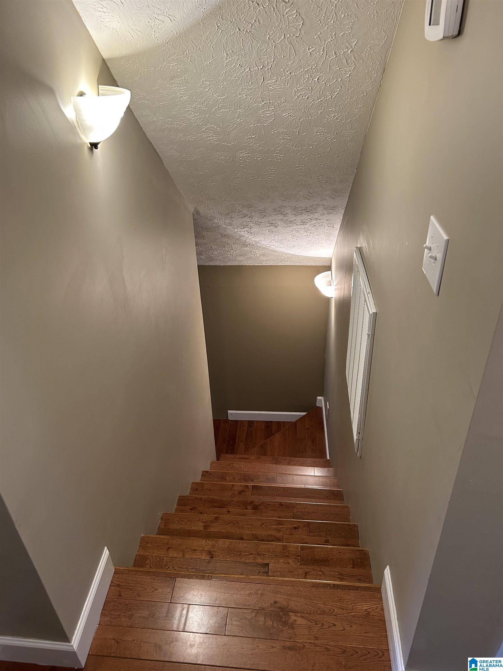 2309 COUNTY ROAD 465