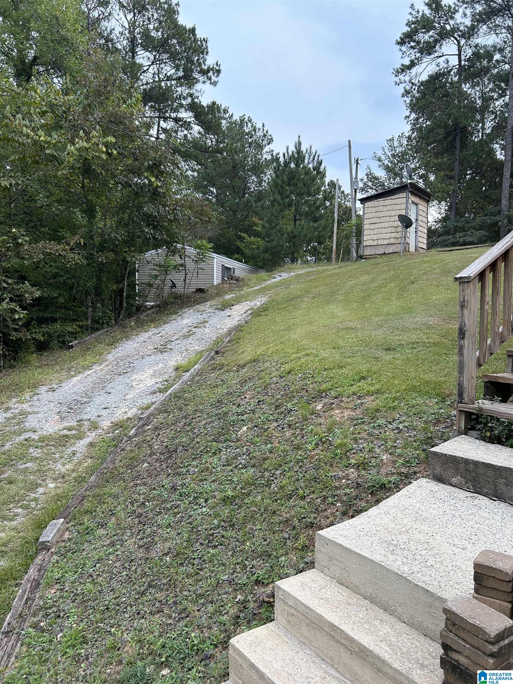 2309 COUNTY ROAD 465