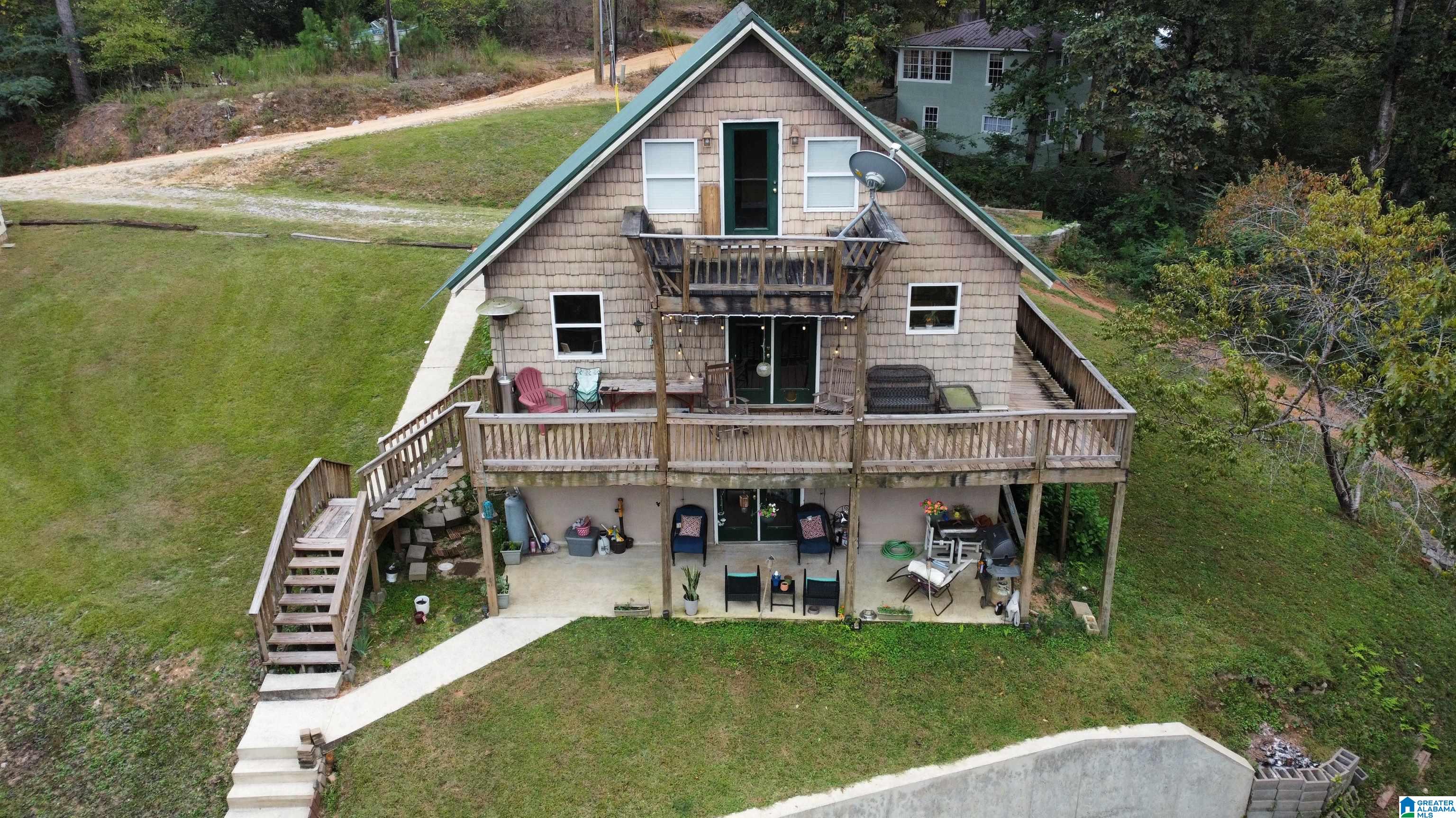 2309 COUNTY ROAD 465