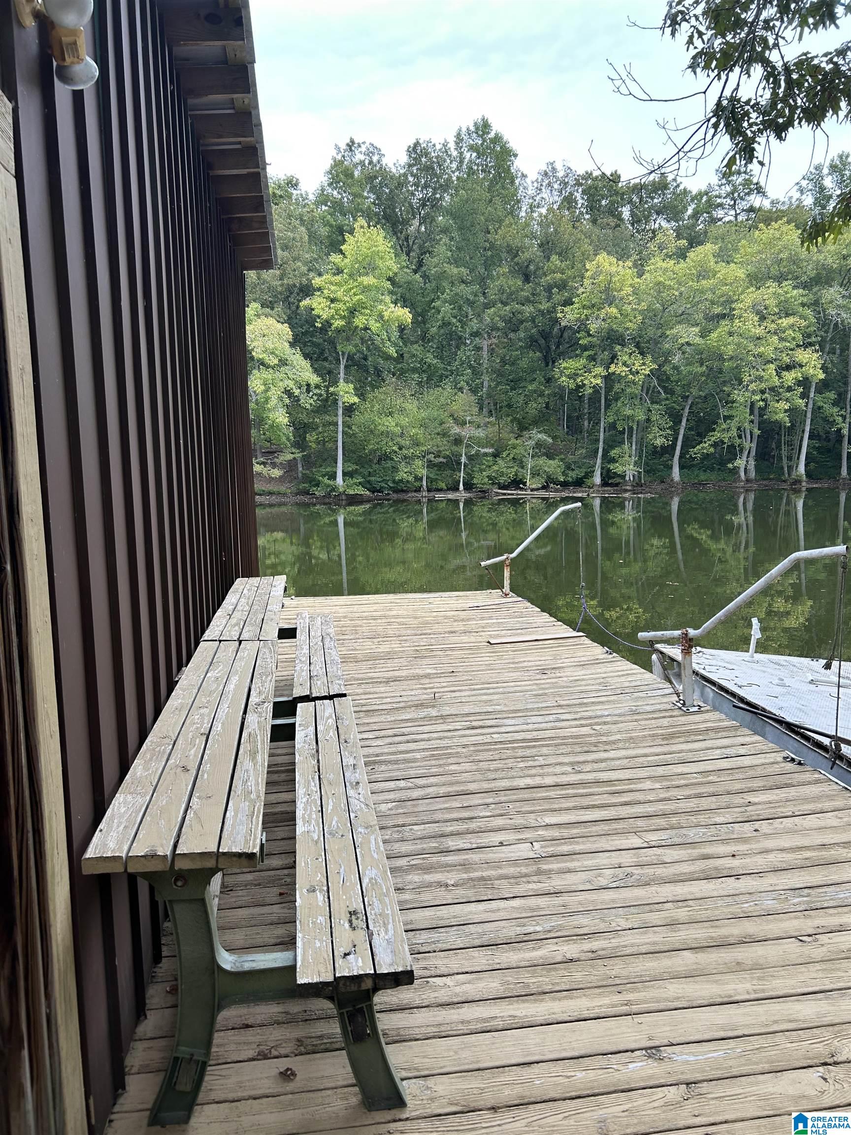2309 COUNTY ROAD 465