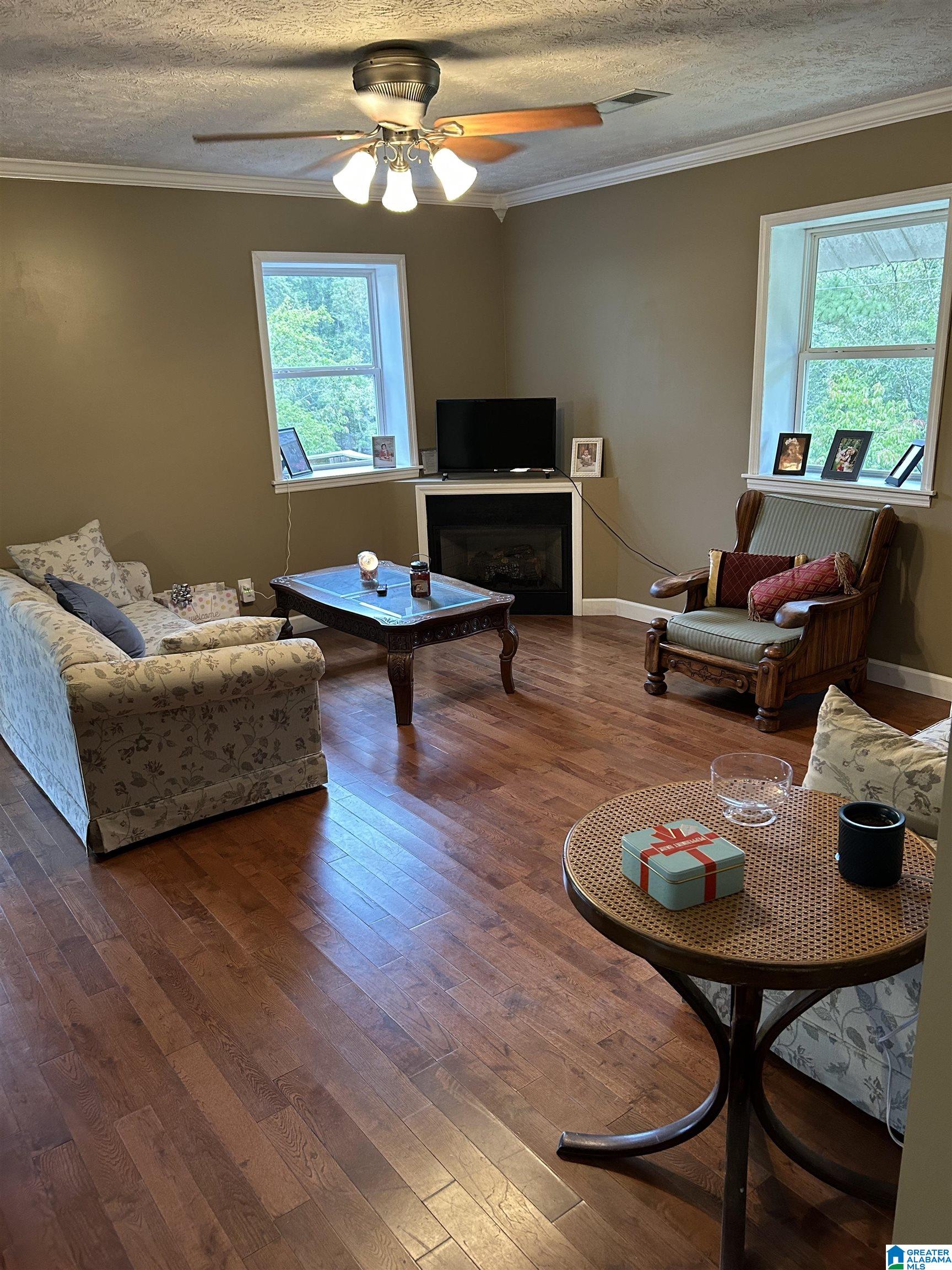 2309 COUNTY ROAD 465